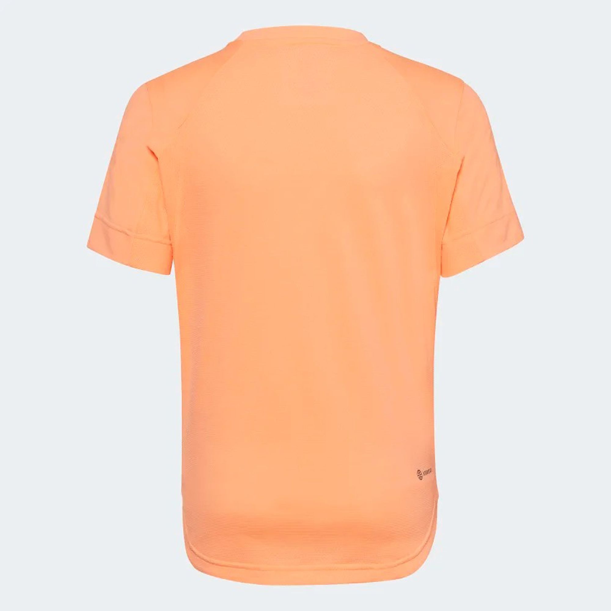 Adidas New York Freelift Shirt Jongens