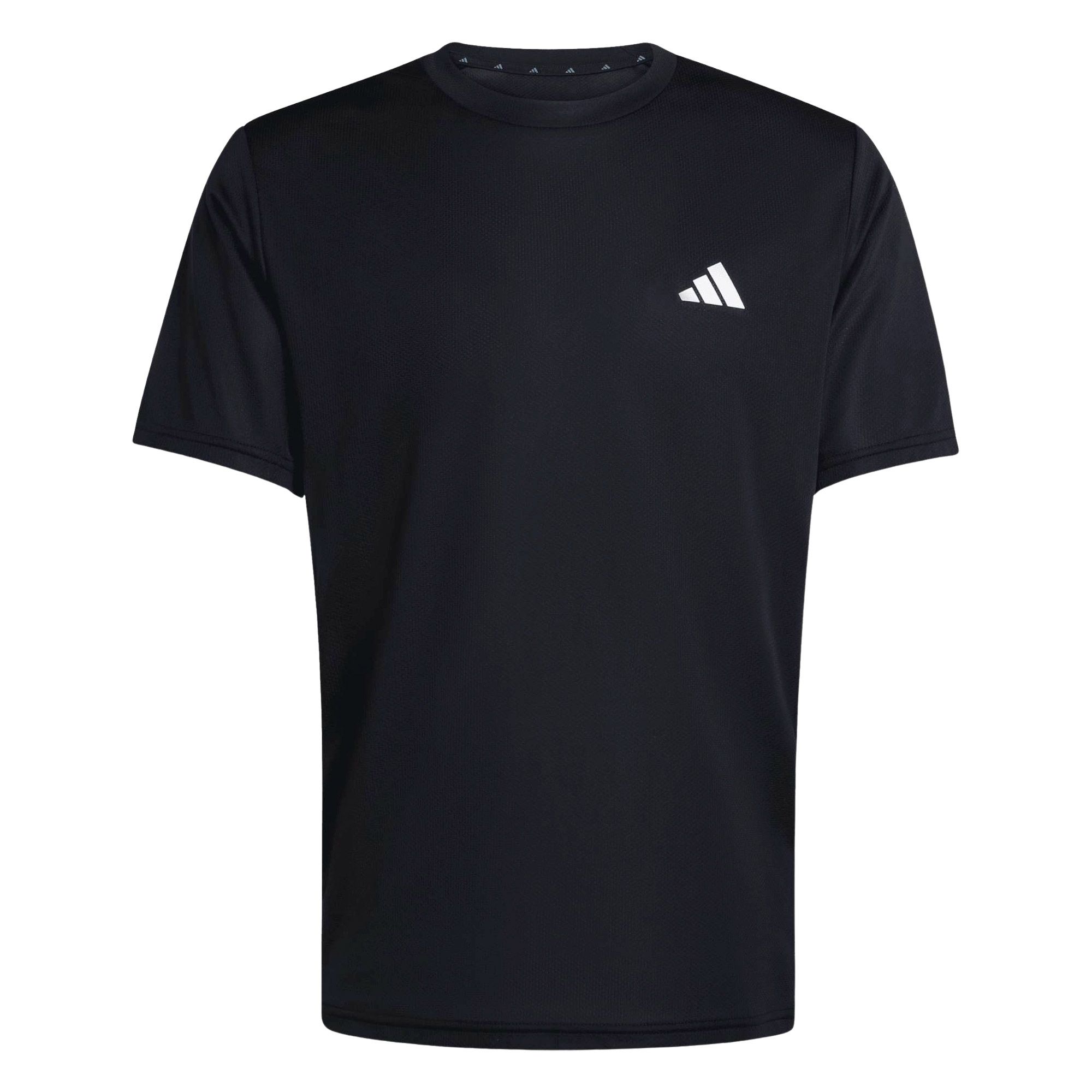 Adidas Workout Essentials Shirt Heren