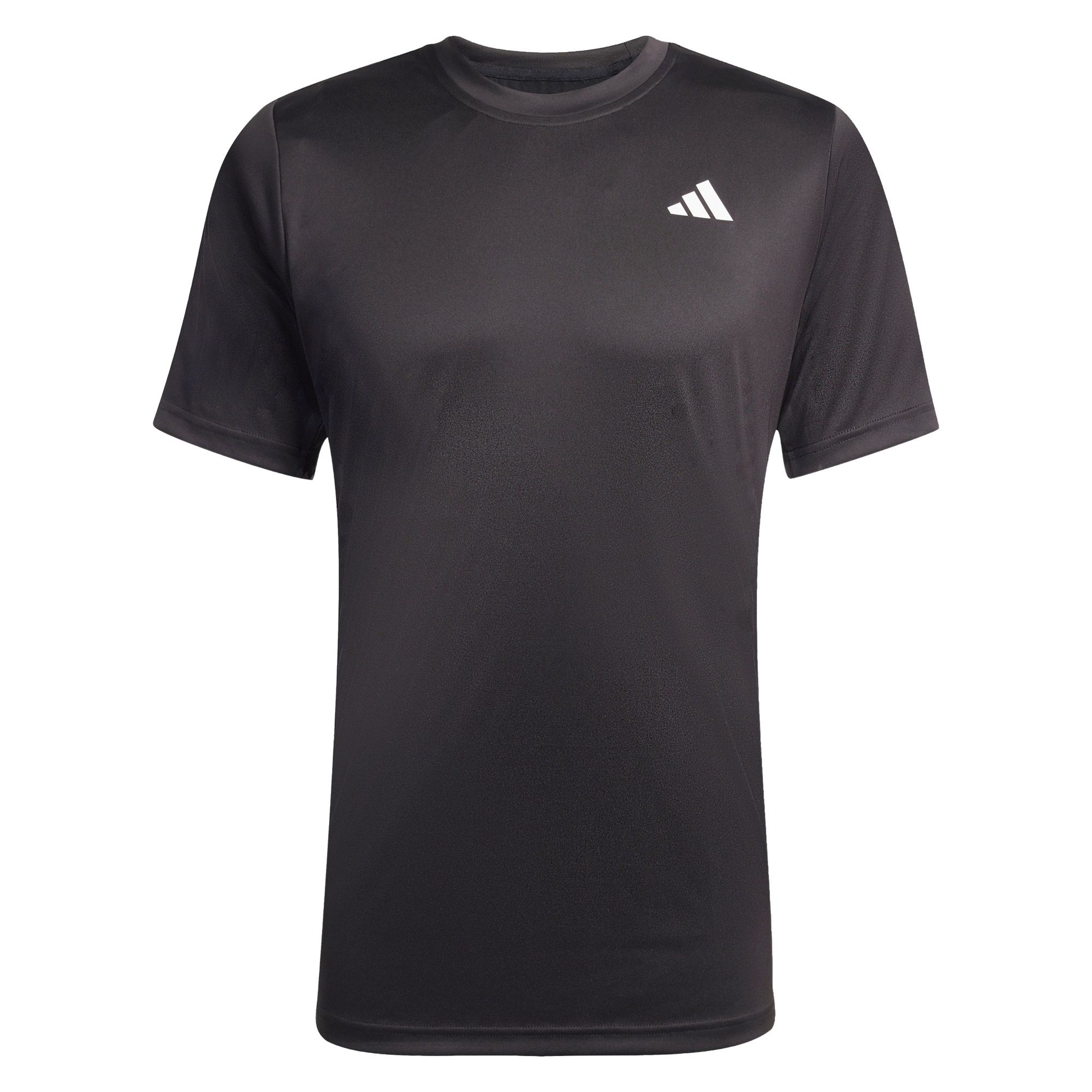 Adidas Club Shirt Heren