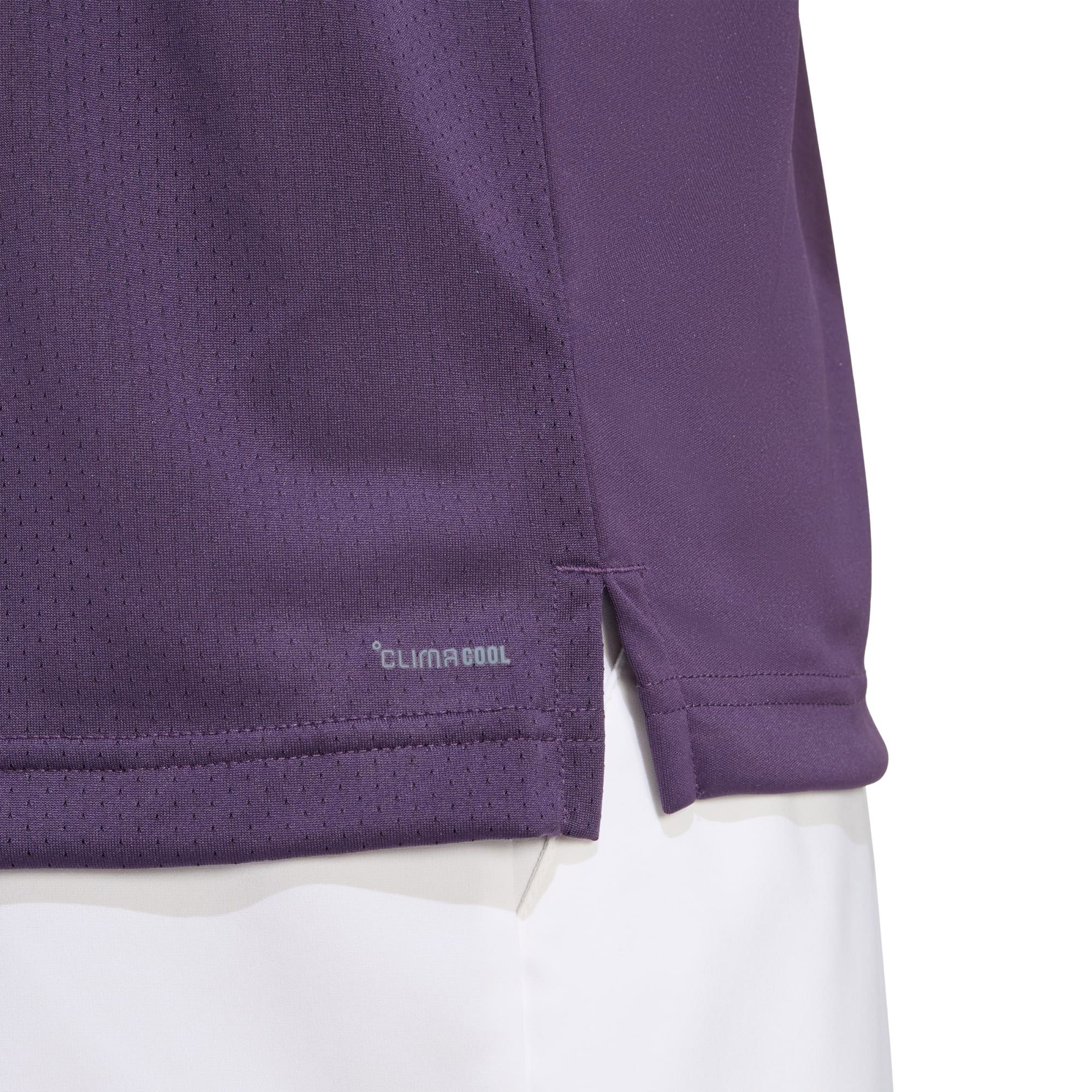 T-shirt Adidas Club Hommes