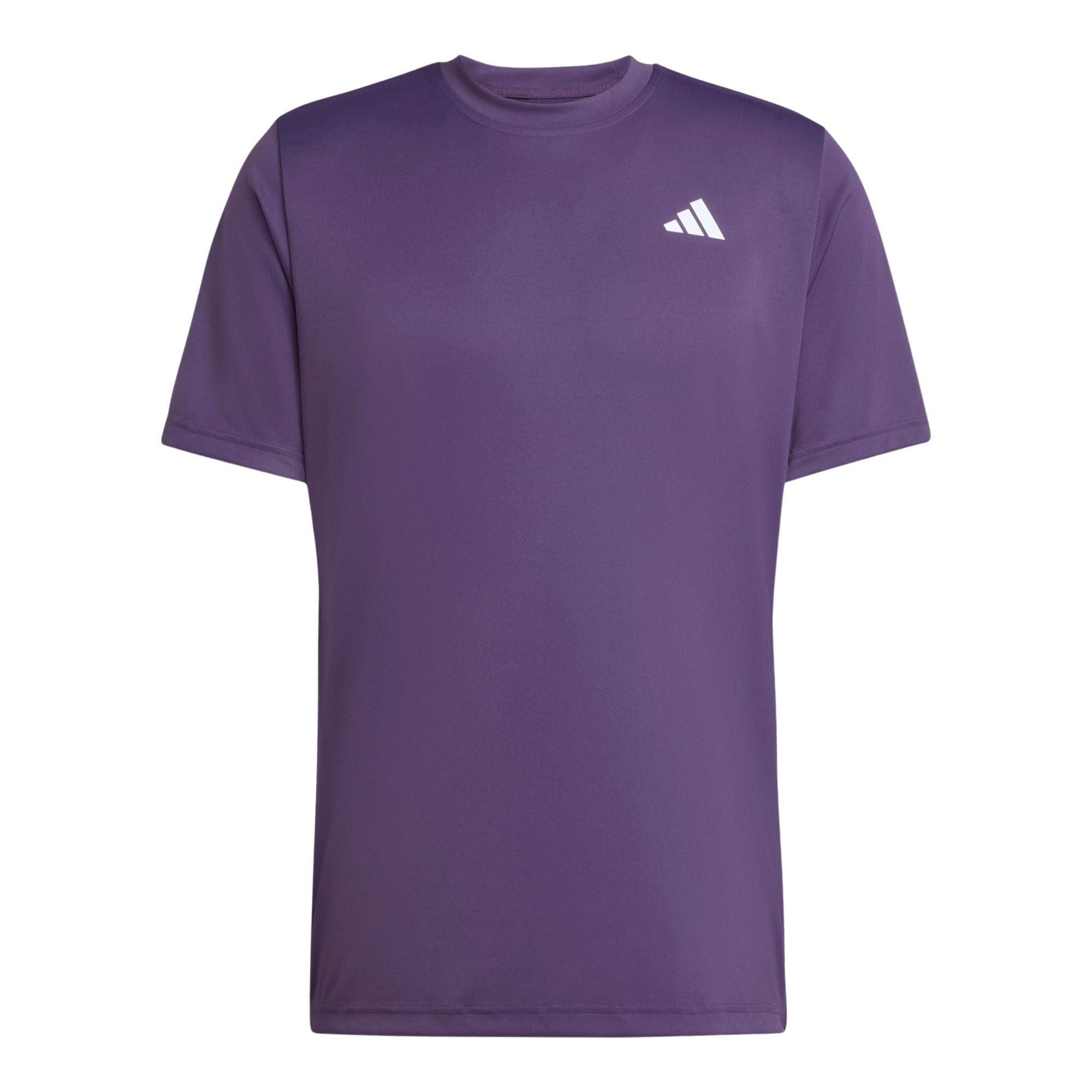 T-shirt Adidas Club Hommes