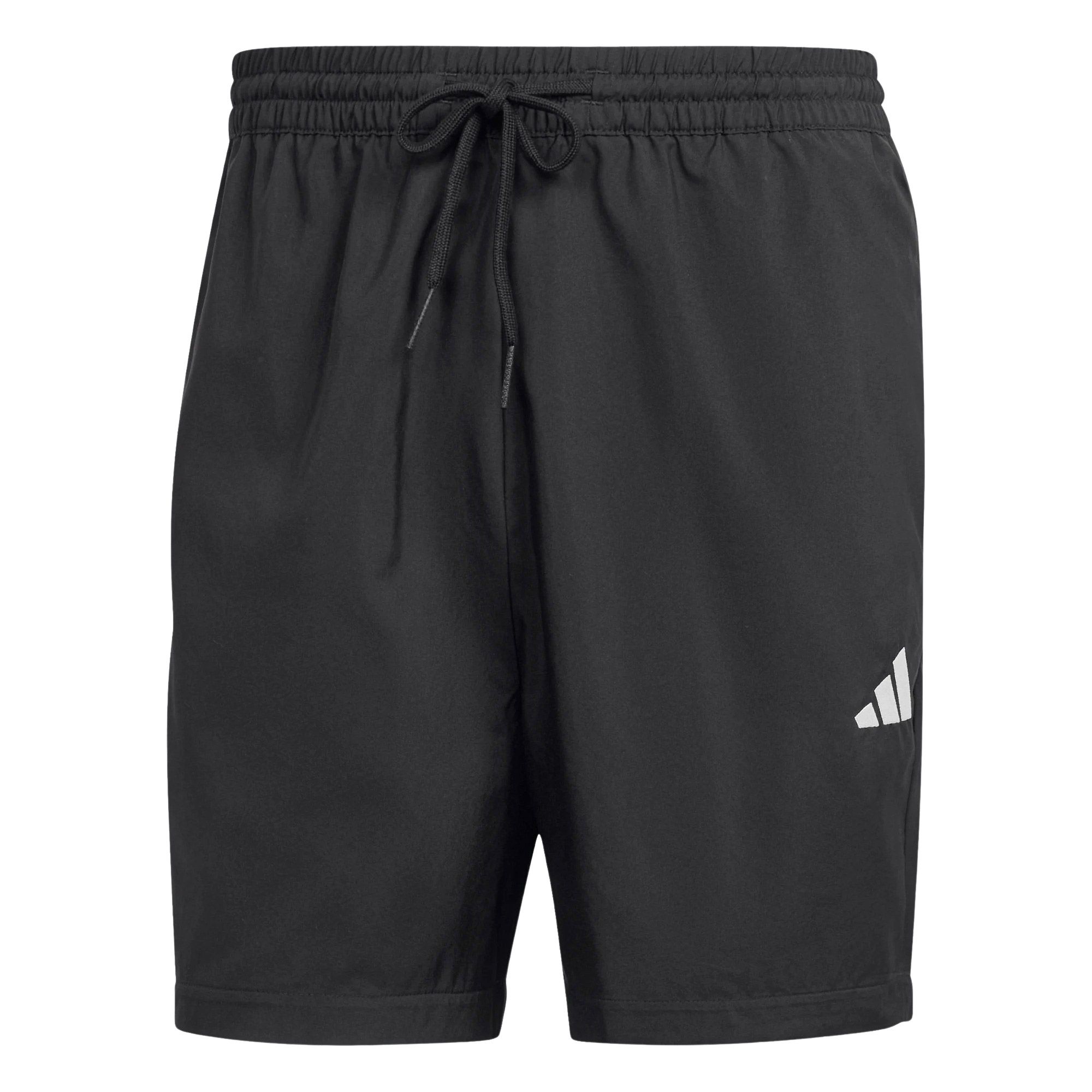 Adidas Essentials Small Logo Chelsea Short Heren 