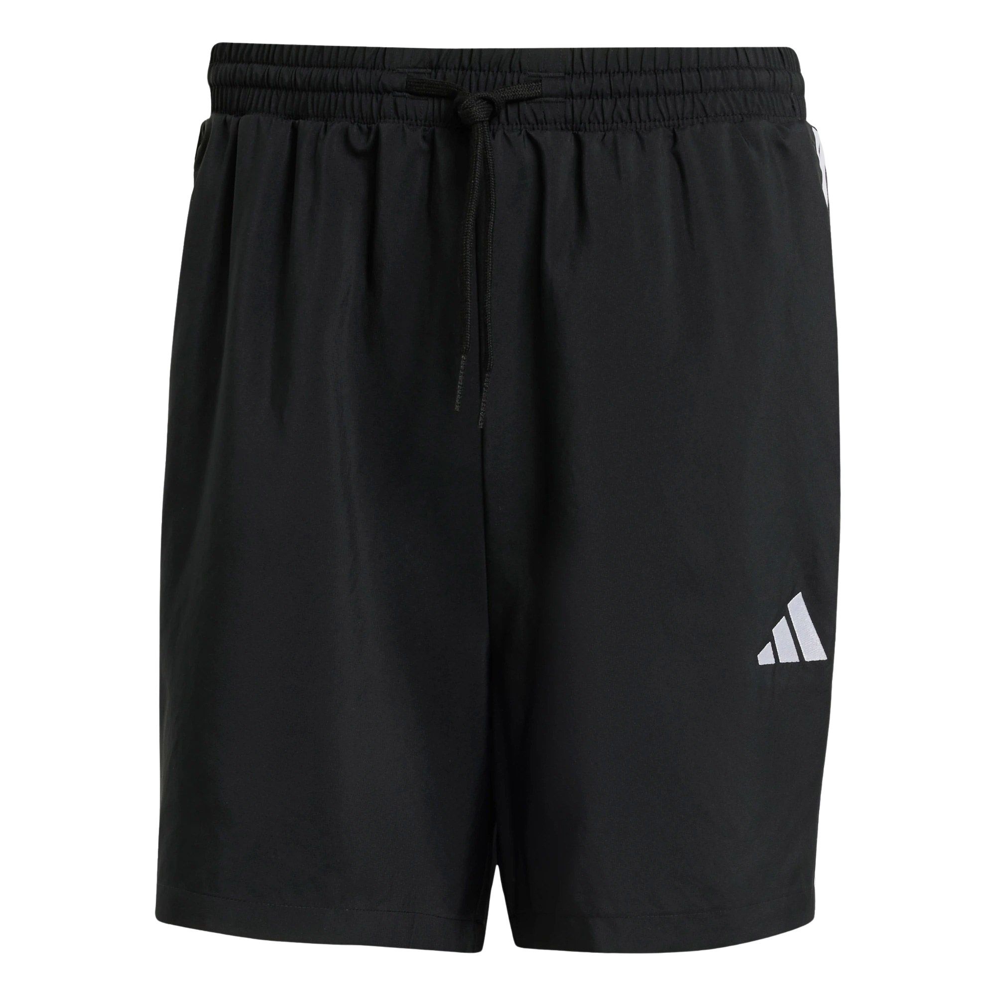 Adidas Essentials Chelsea 3-Stripes Short Heren