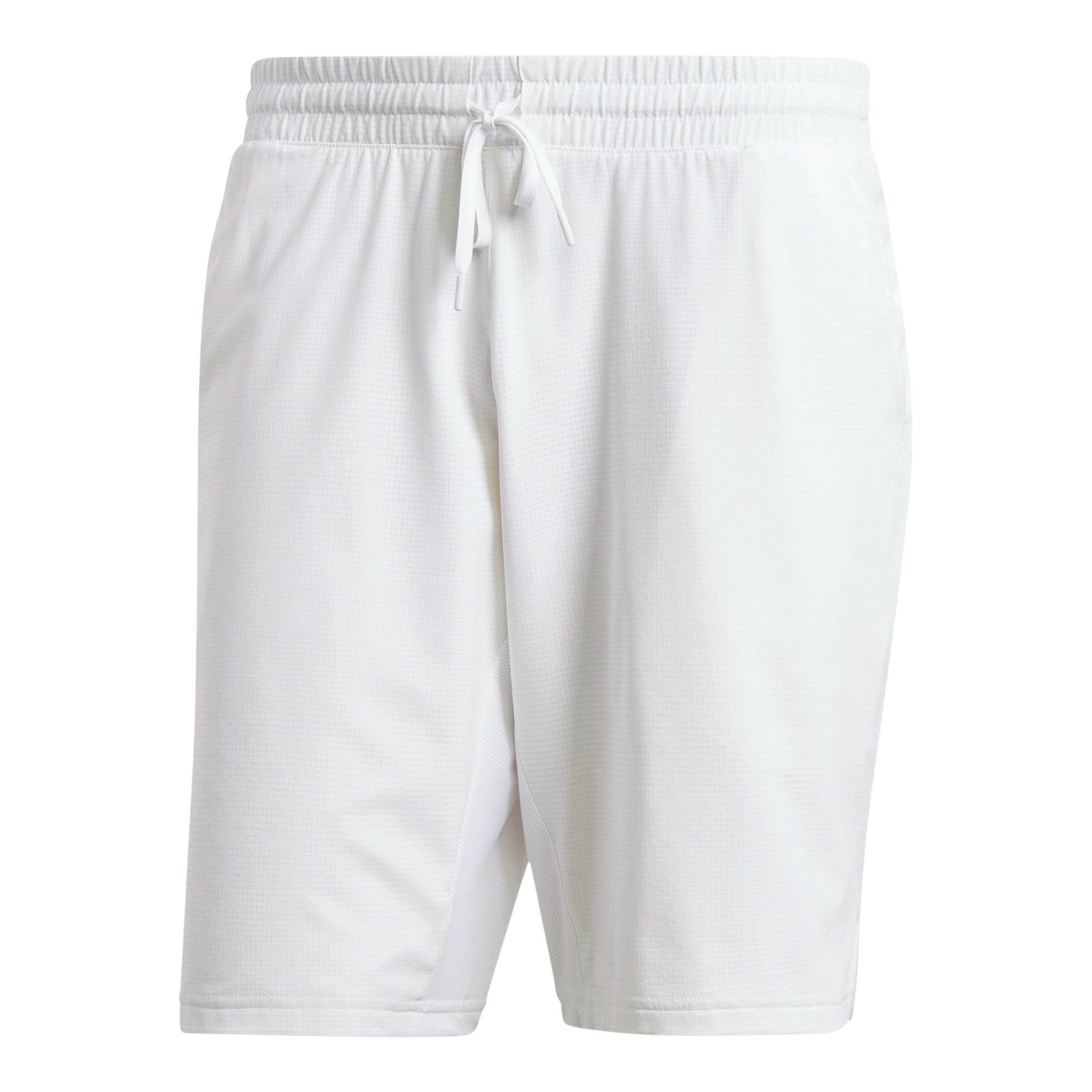 Short Adidas Ergo Tennis Hommes