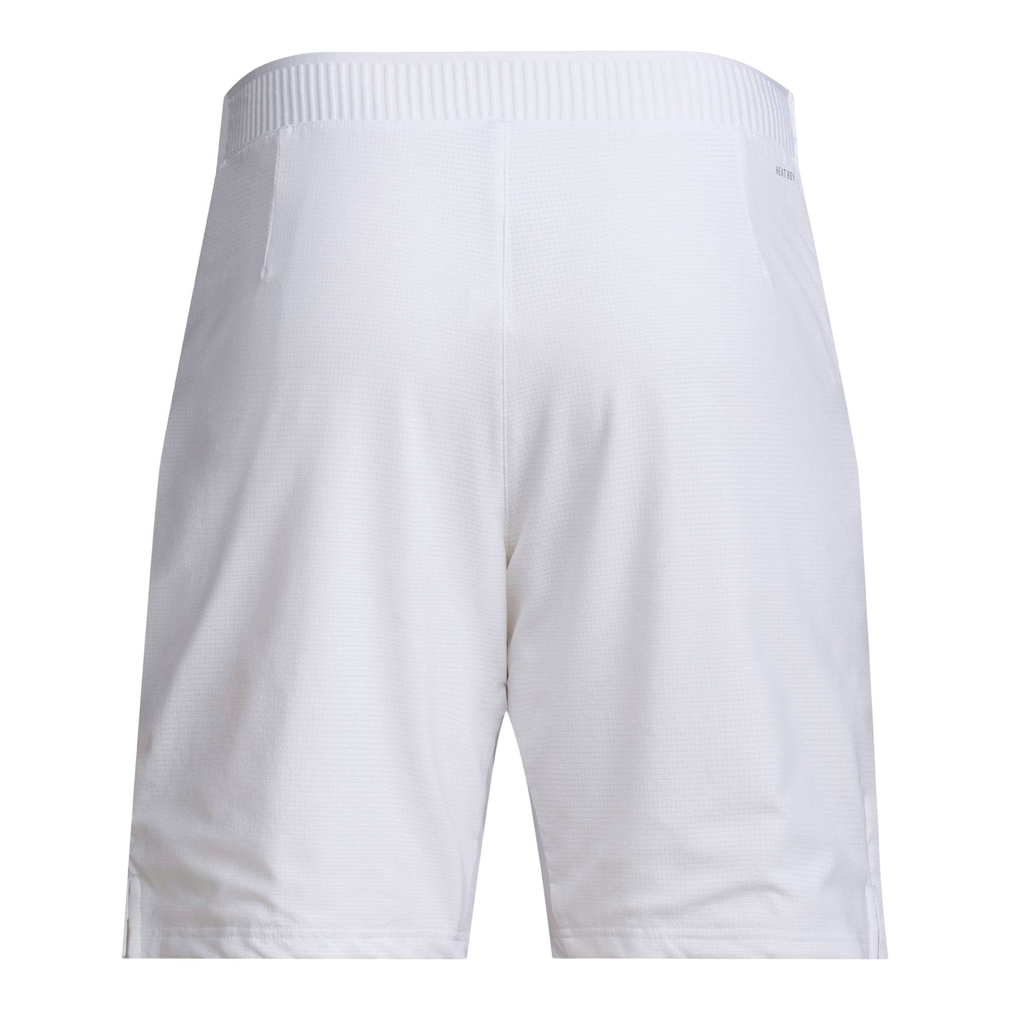 Short Adidas Ergo Tennis Hommes