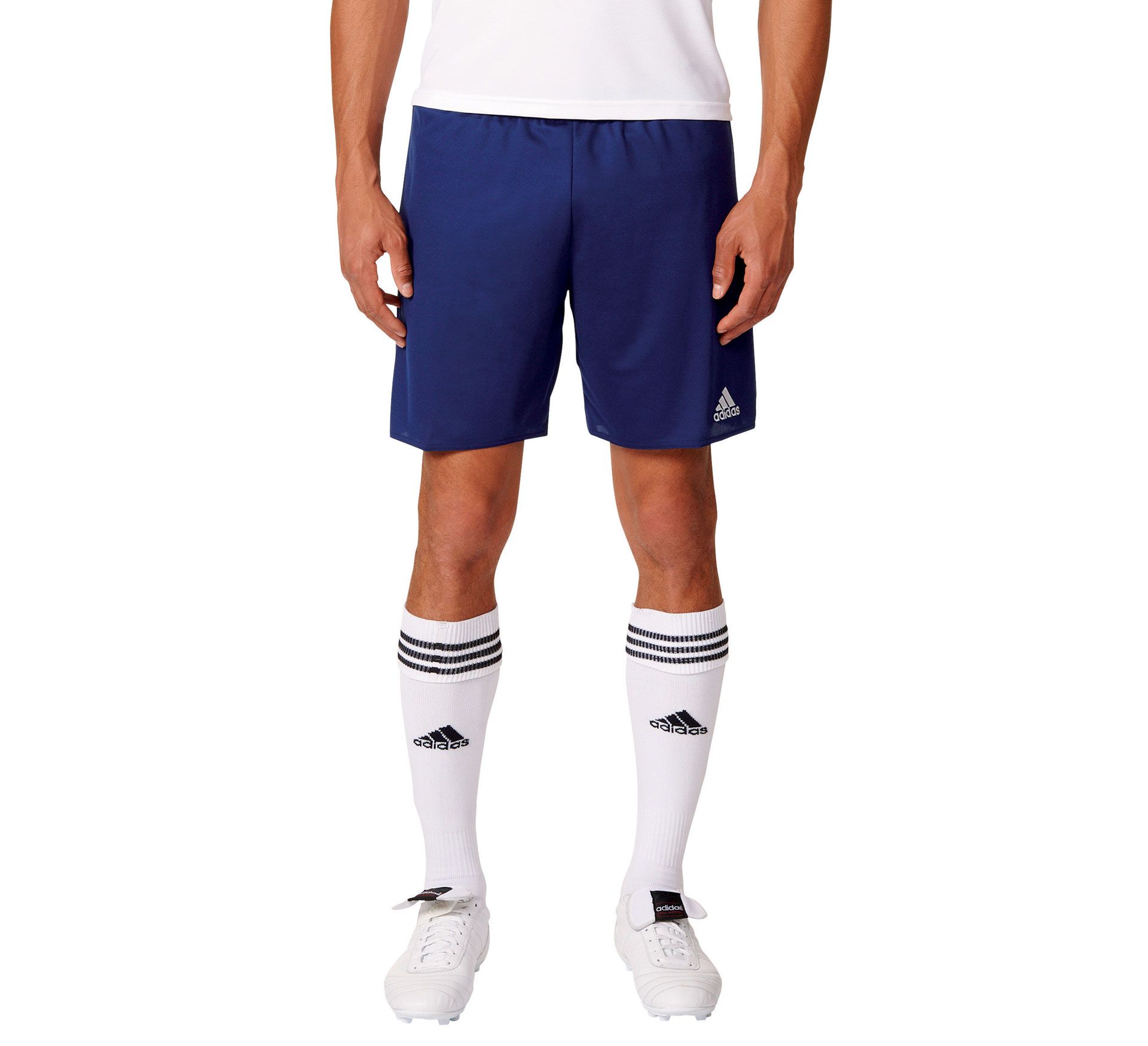 Adidas Parma 16 Short