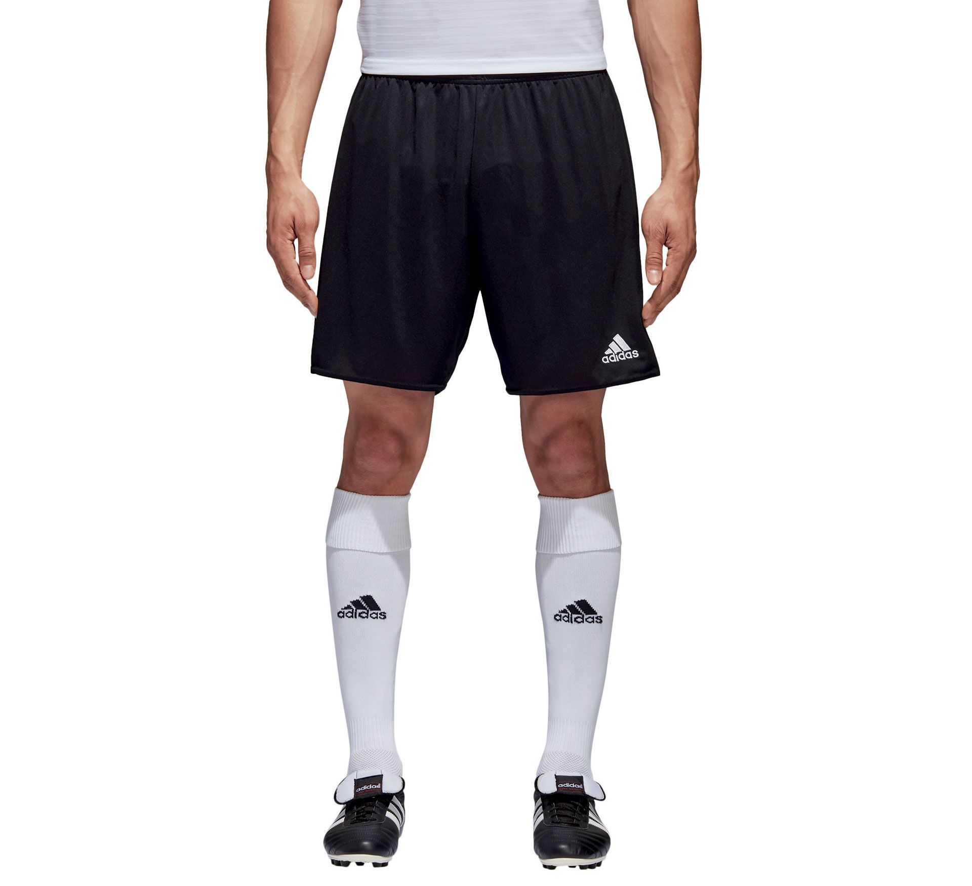 Adidas Parma 16 Short