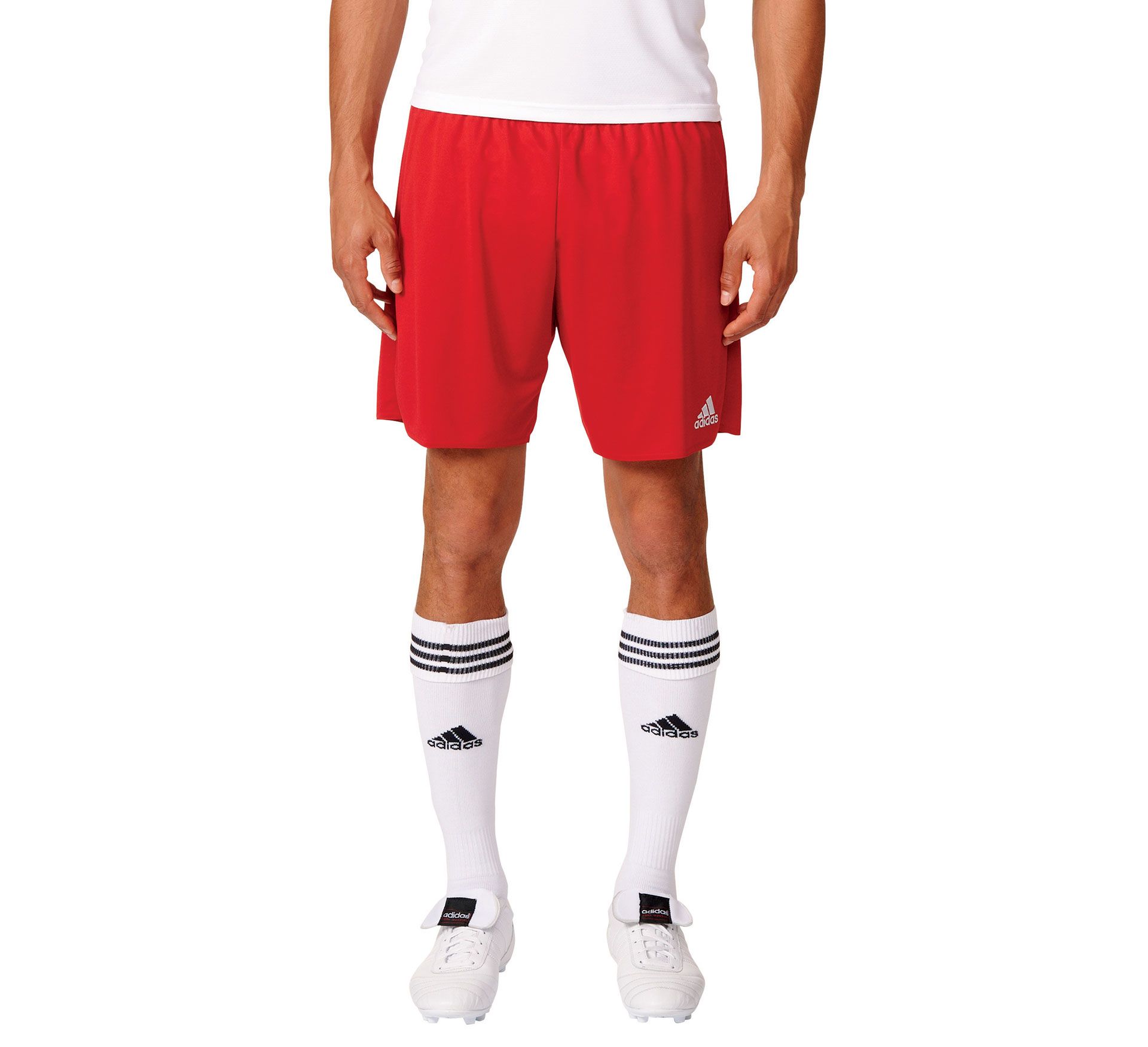 Adidas Parma 16 Short