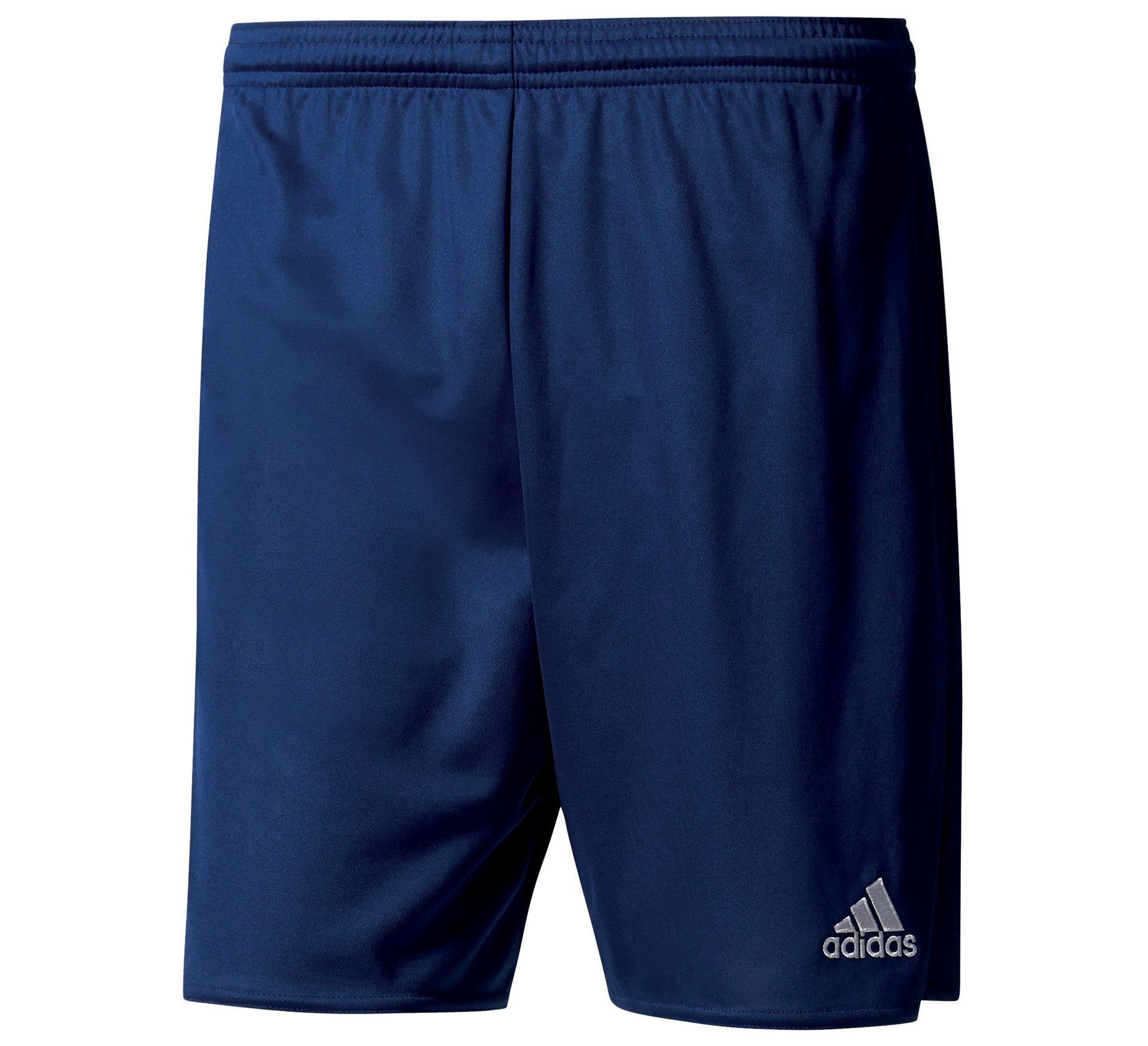 Adidas Parma 16 Short