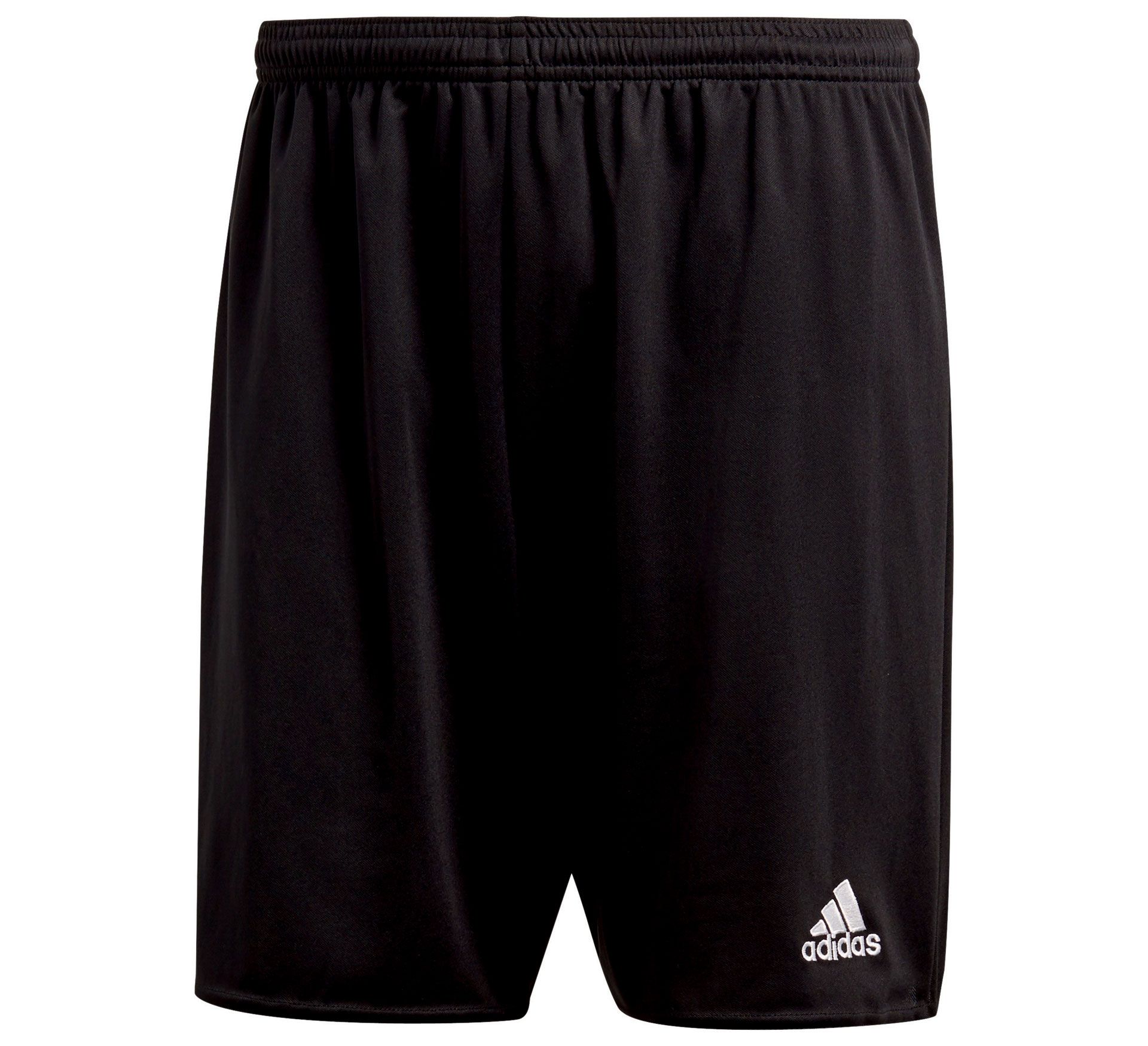 Adidas Parma 16 Short