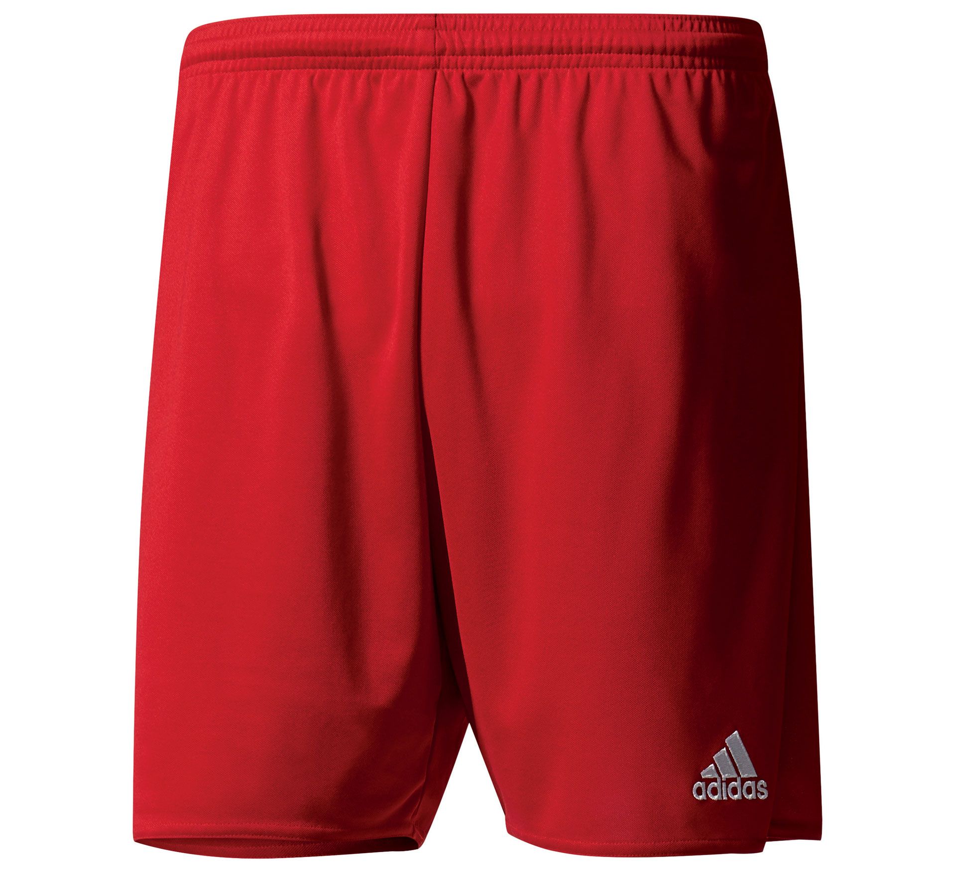 Adidas Parma 16 Short