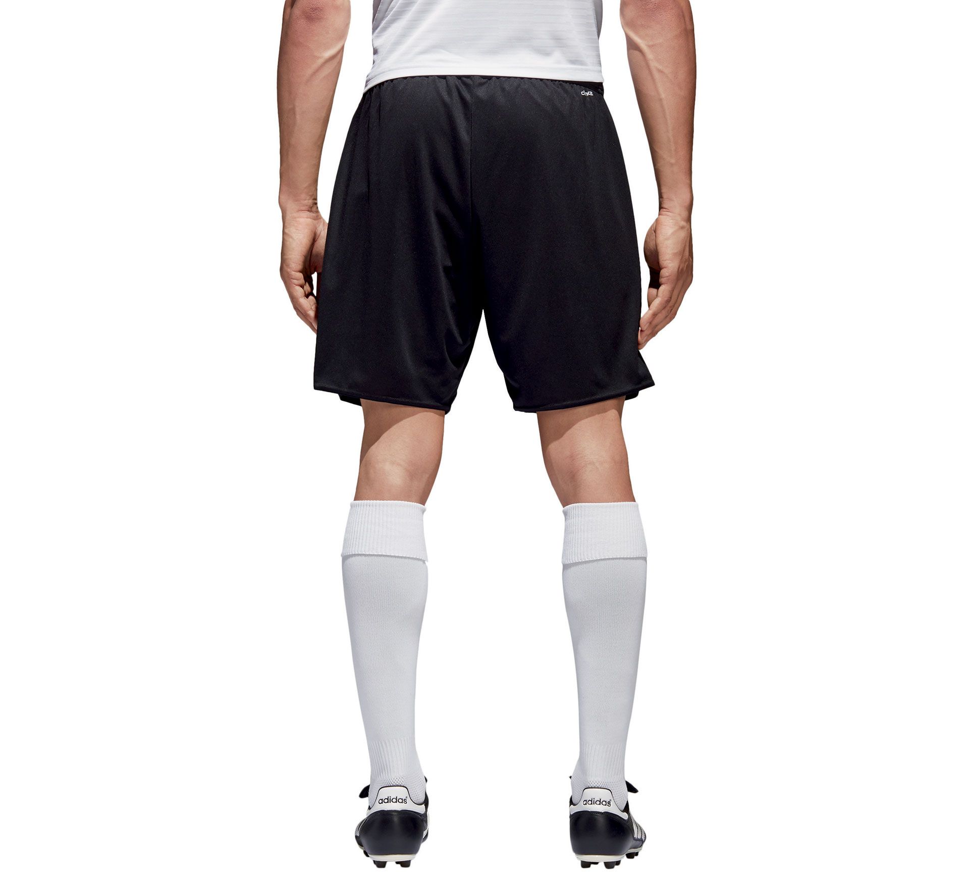 Adidas Parma 16 Short