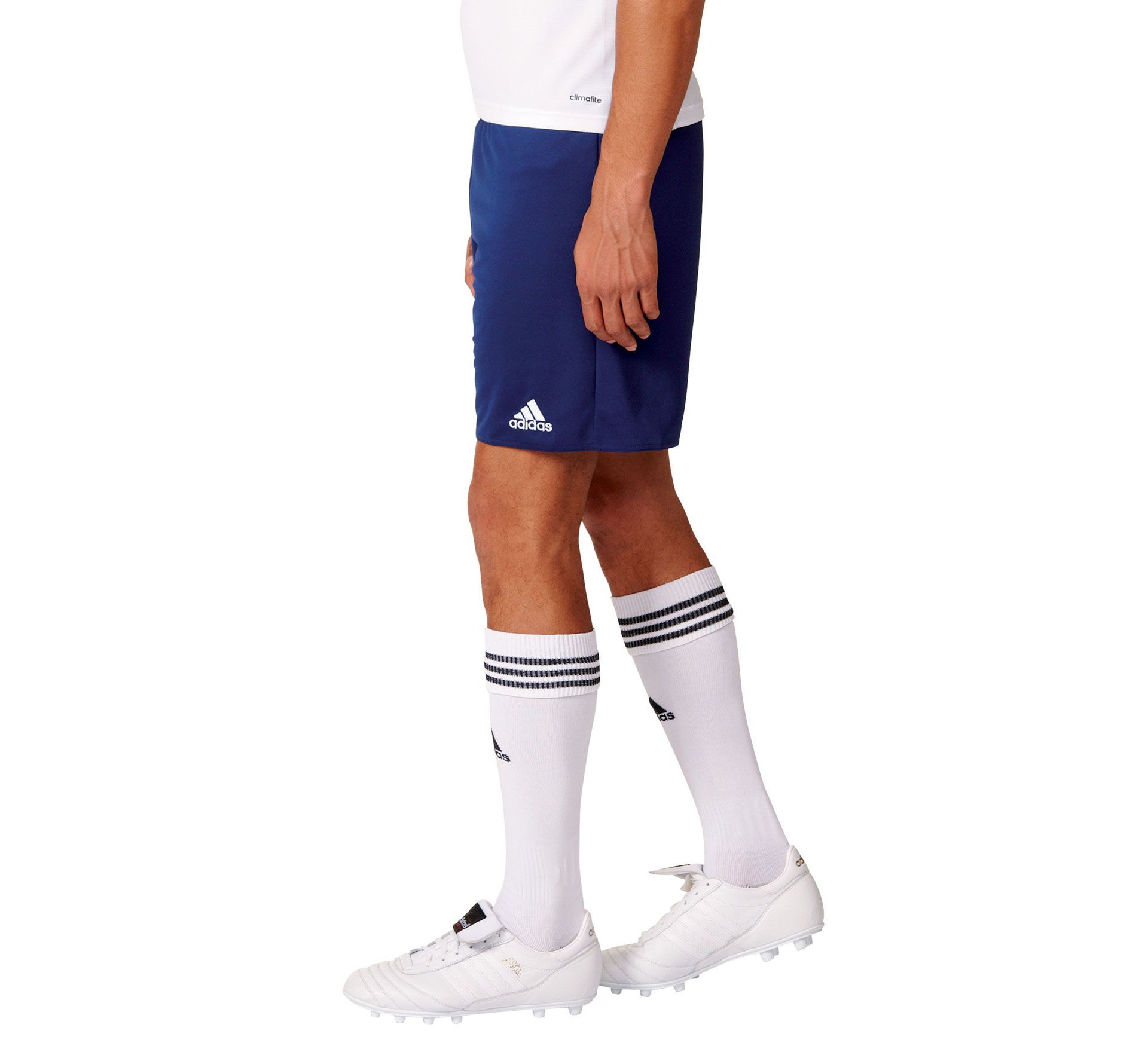 Adidas Parma 16 Short