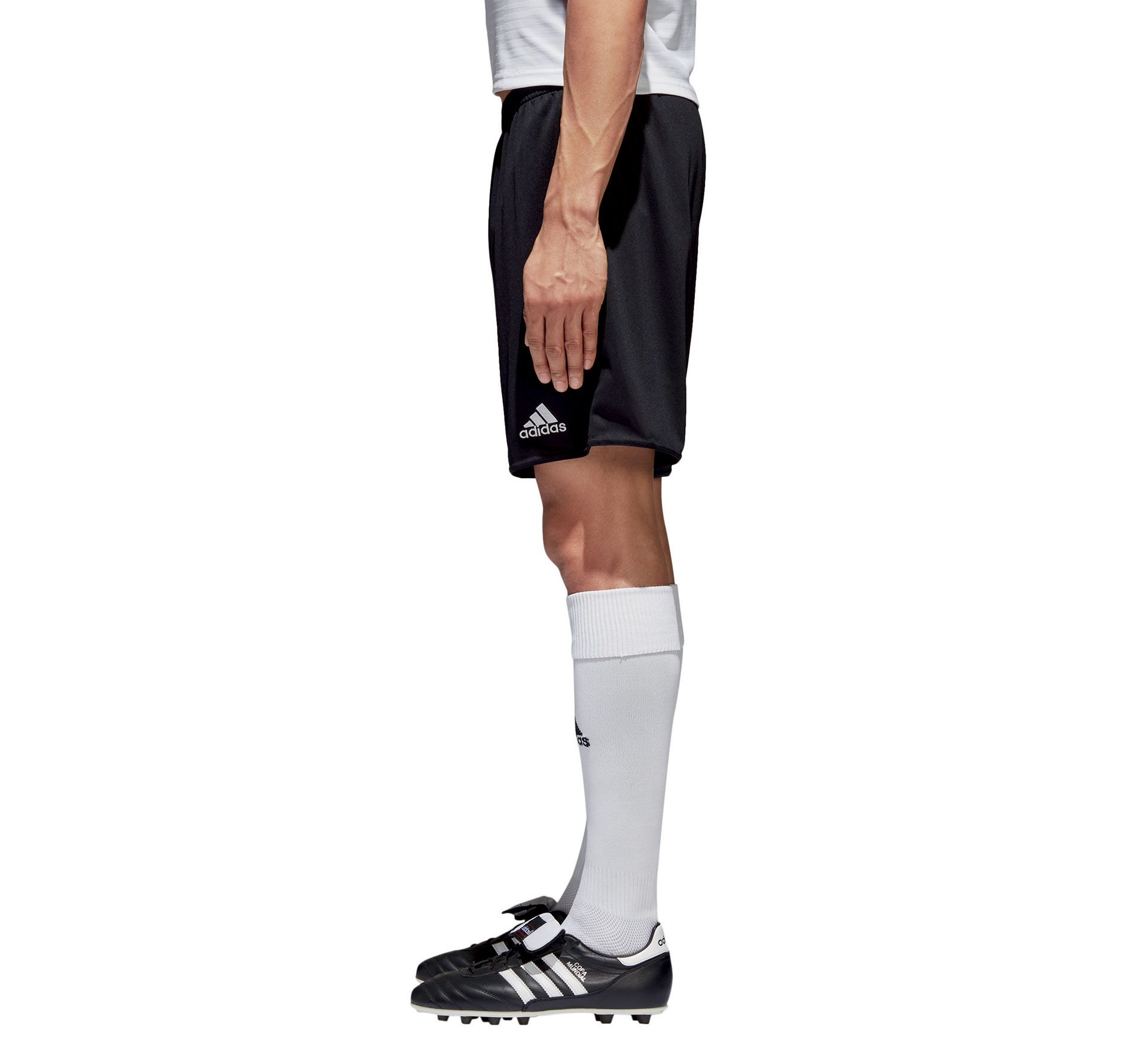 Adidas Parma 16 Short