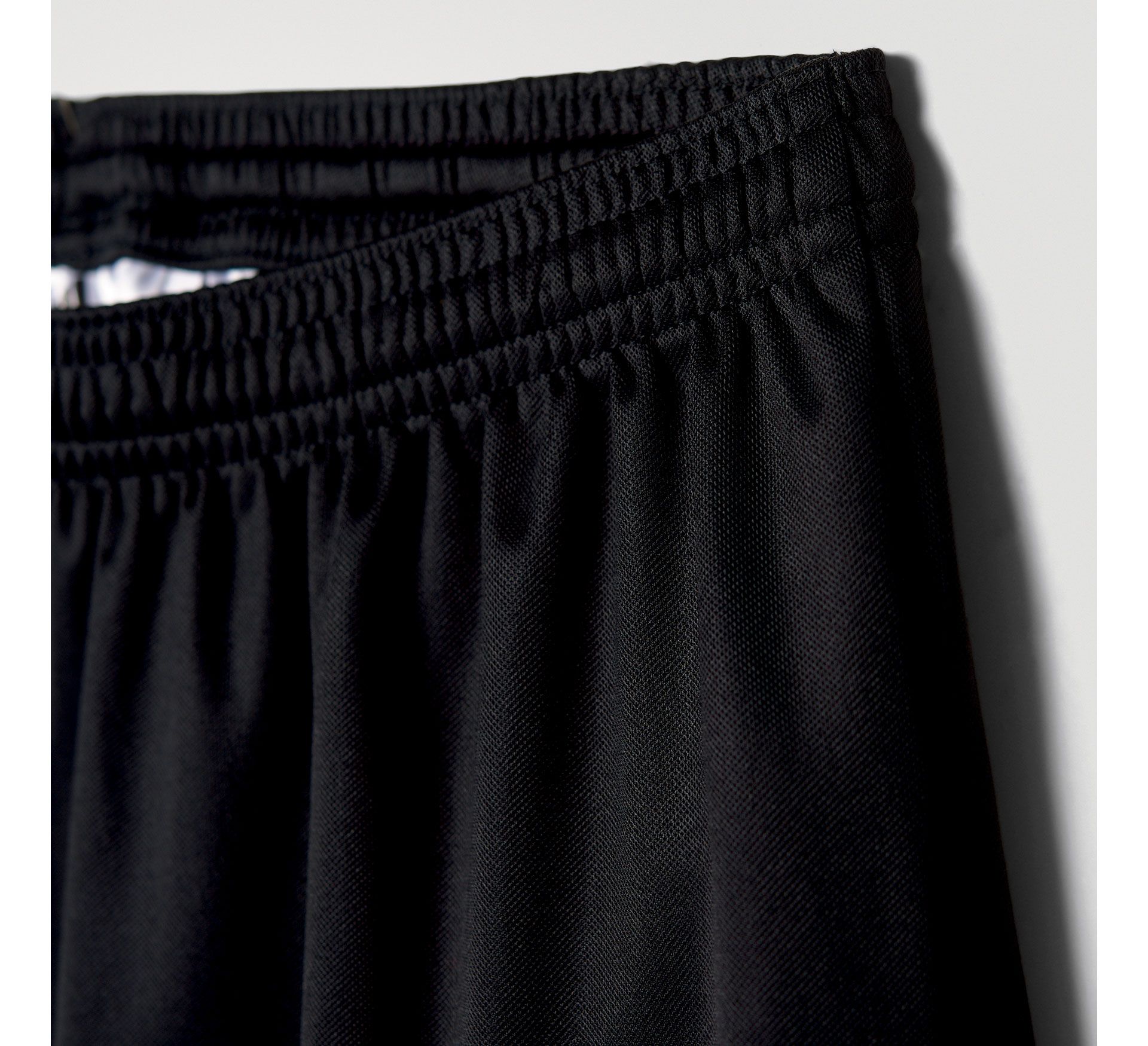 Adidas Parma 16 Short