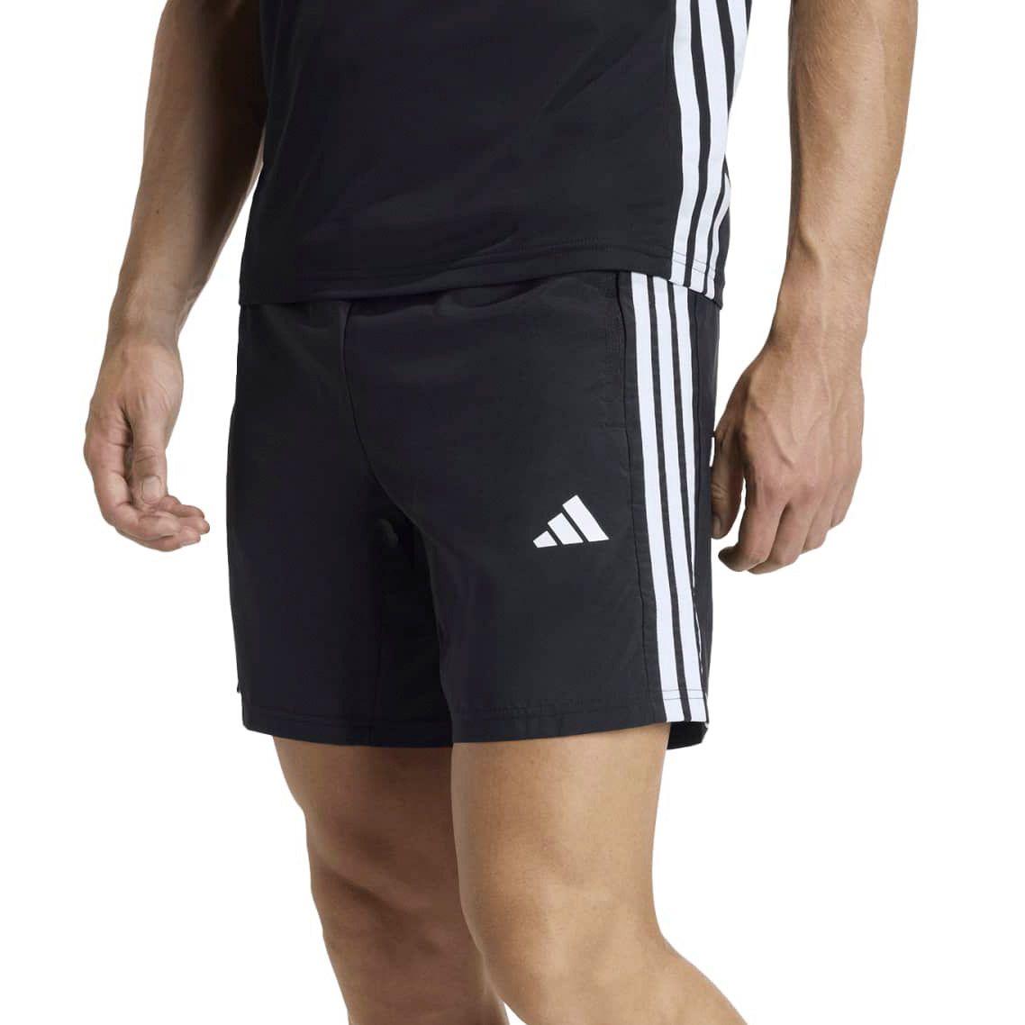 Adidas Essentials Short Men