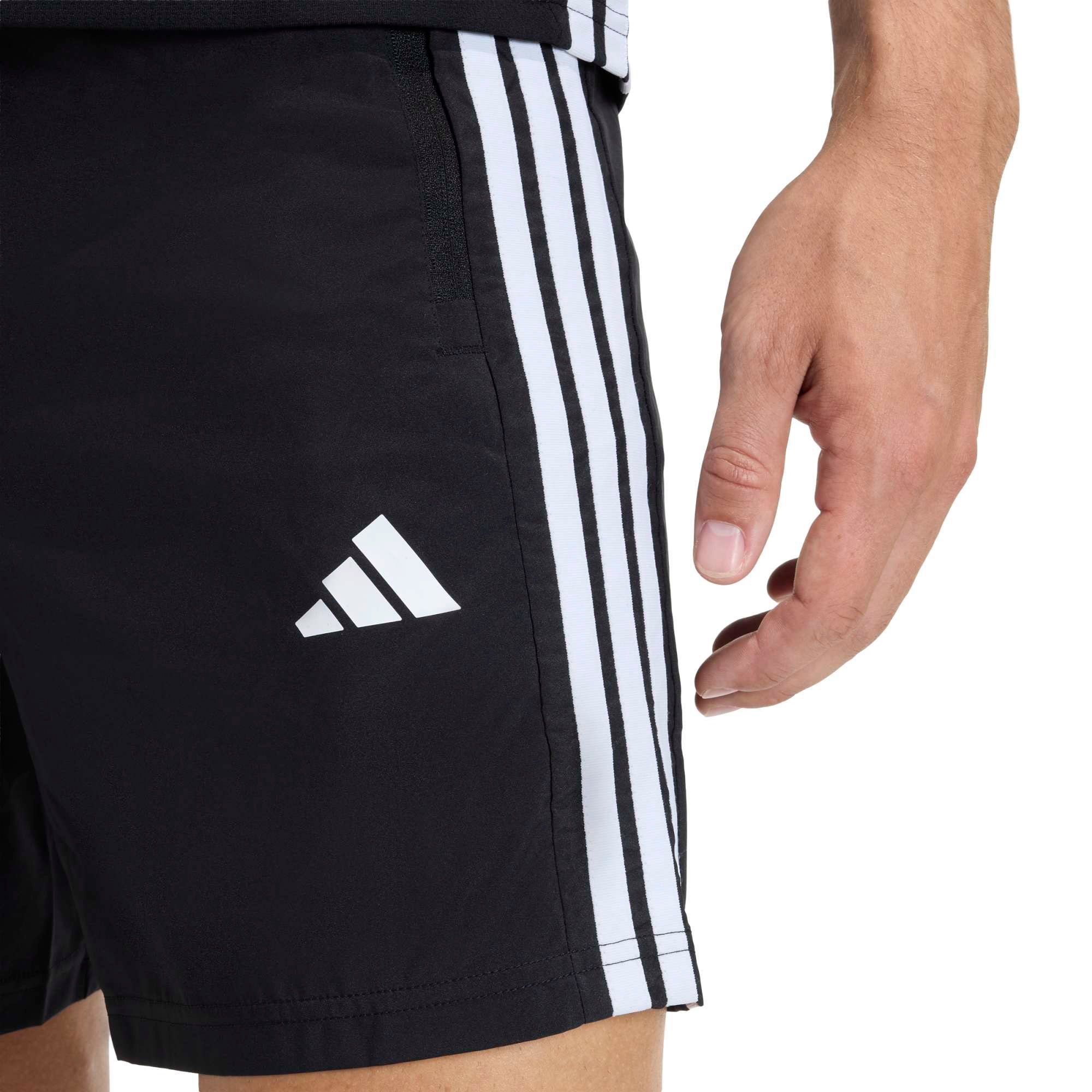 Adidas Essentials Short Herren