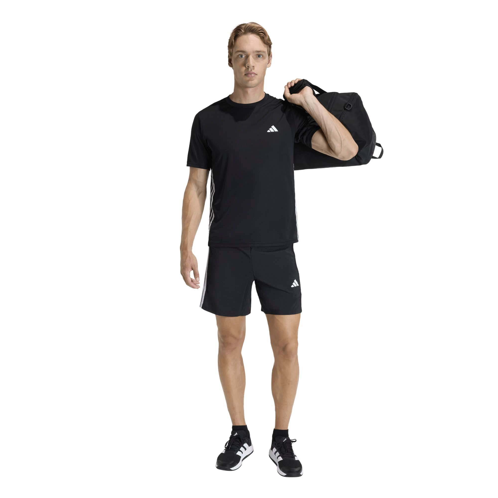Adidas Essentials Short Herren