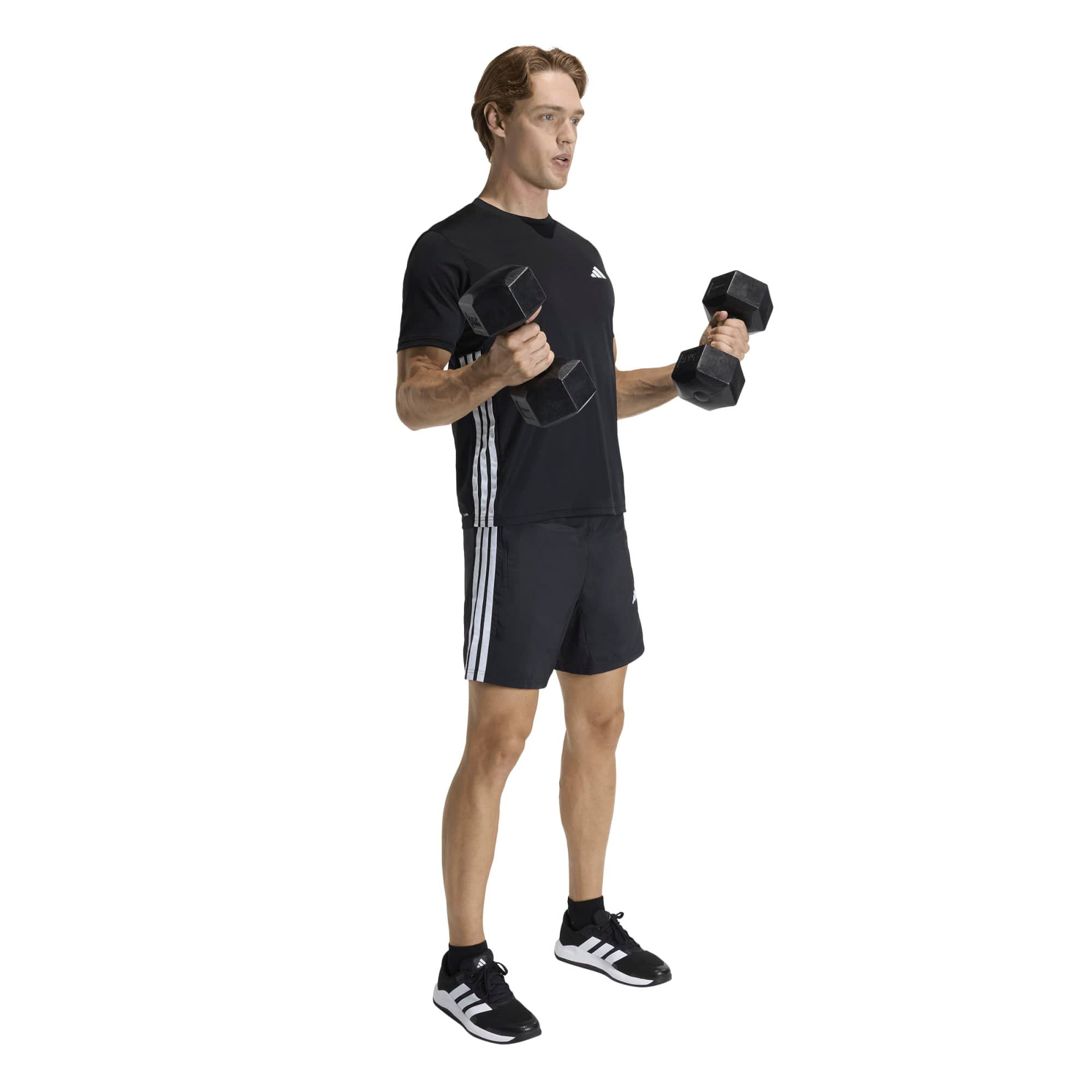 Adidas Essentials Short Herren