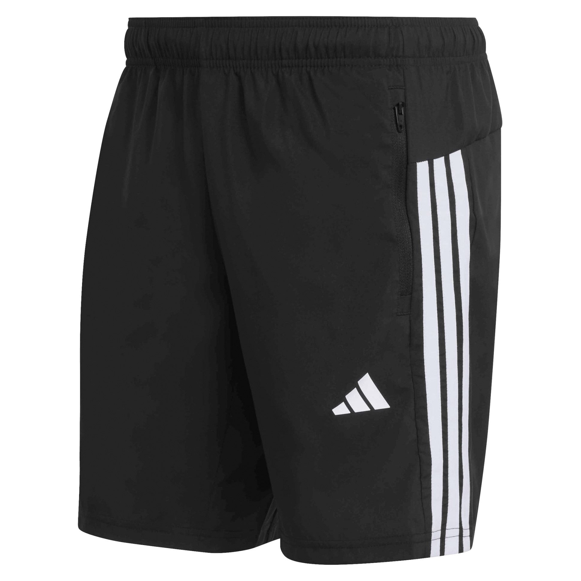 Adidas Essentials Short Herren