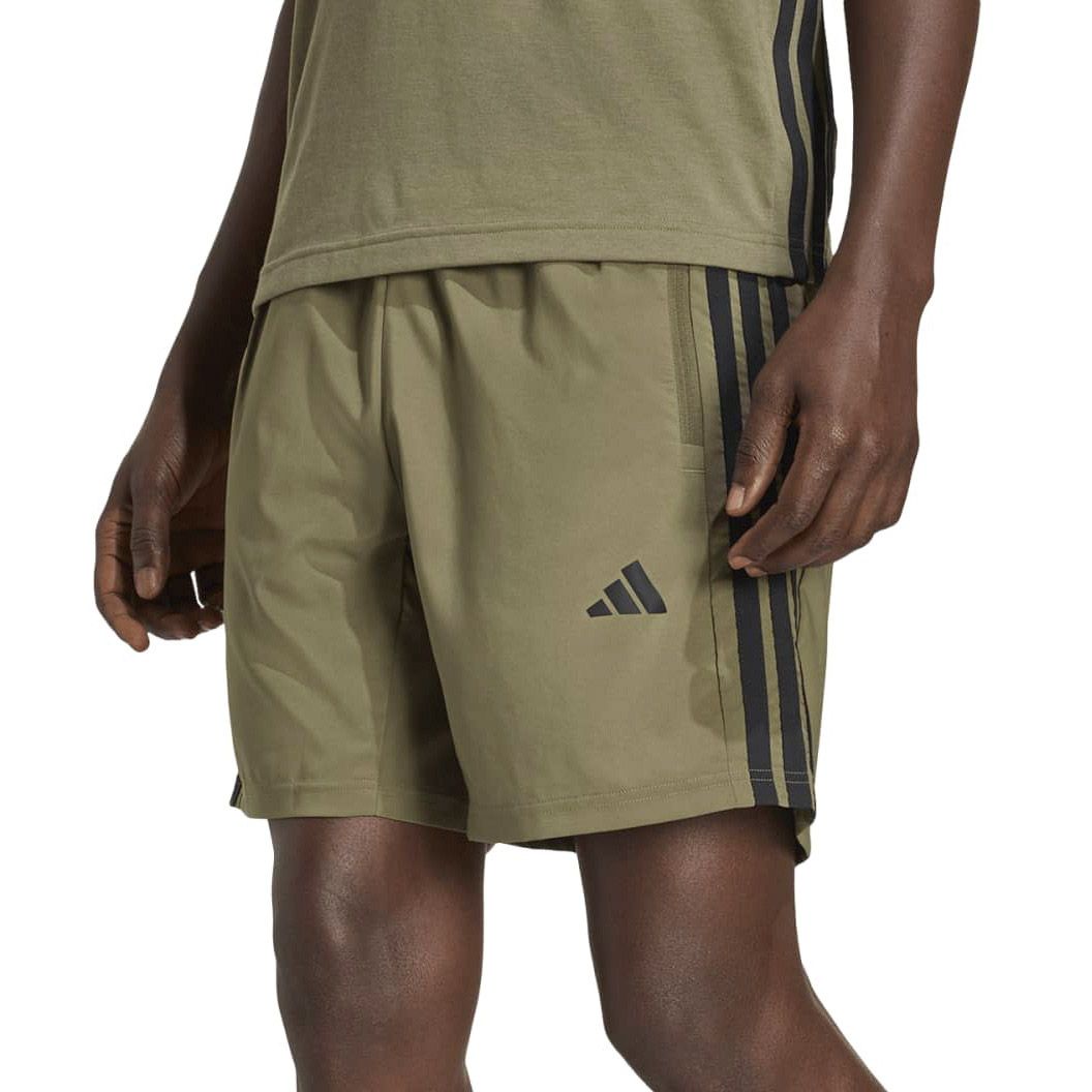 Adidas Essentials Short Heren