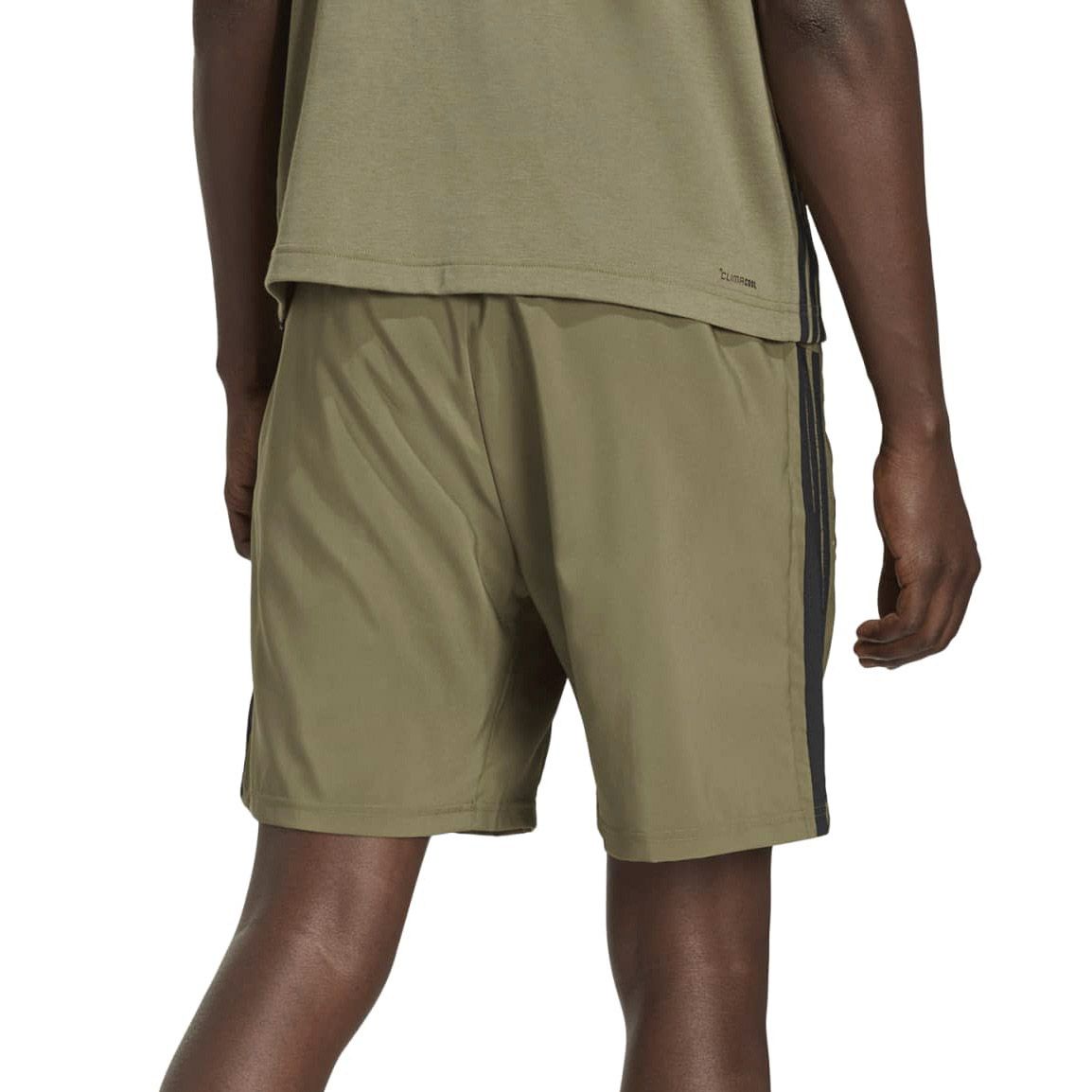 Adidas Essentials Short Heren