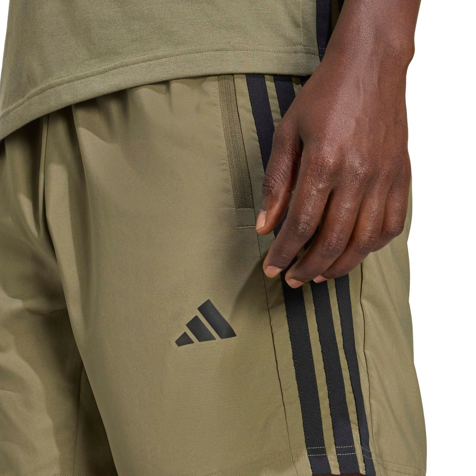 Adidas Essentials Short Heren