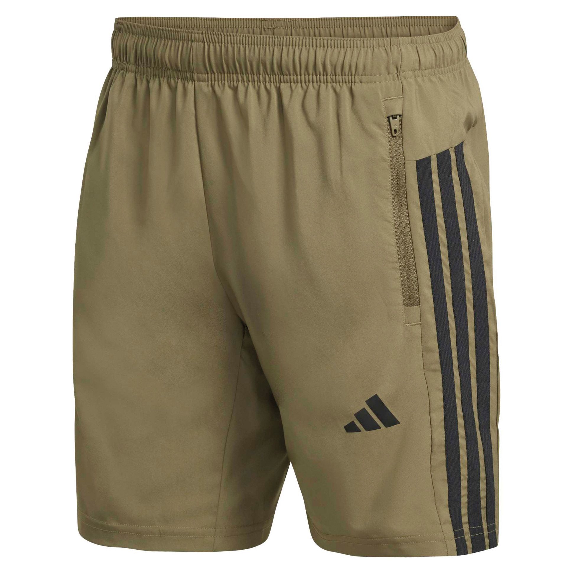 Adidas Essentials Short Heren