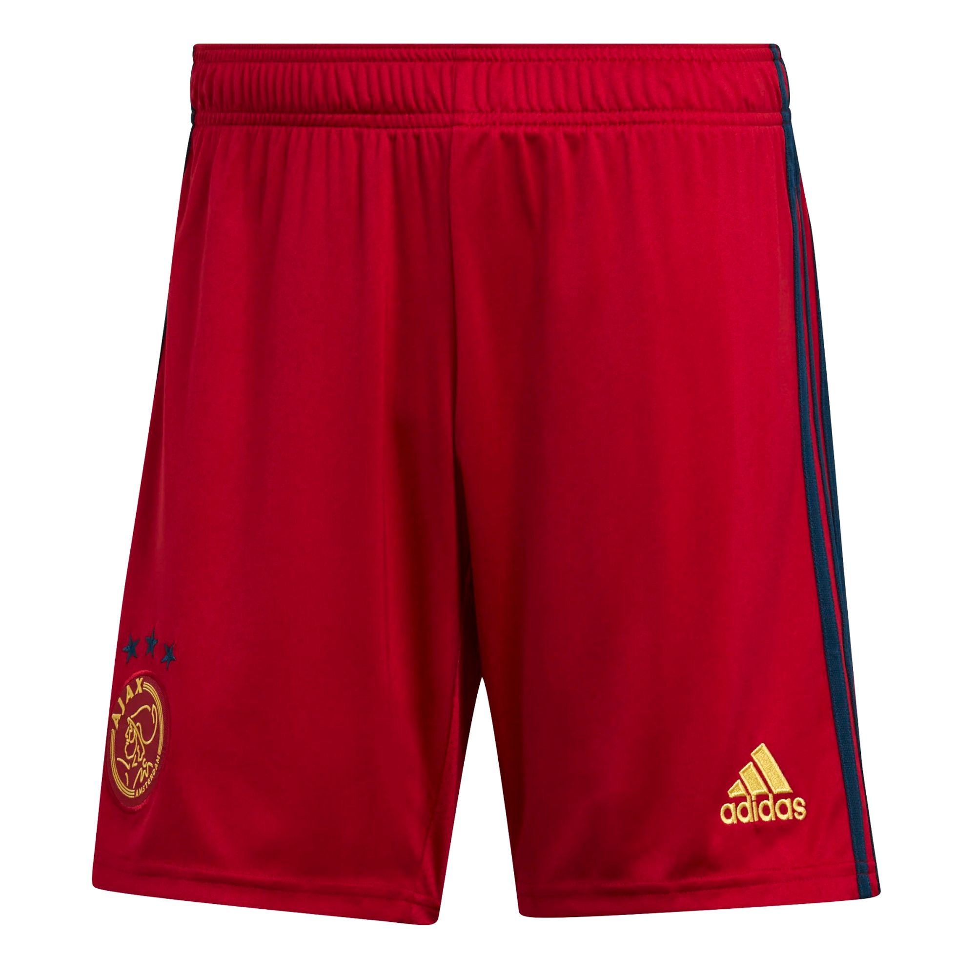 Adidas Ajax Uitshort Heren