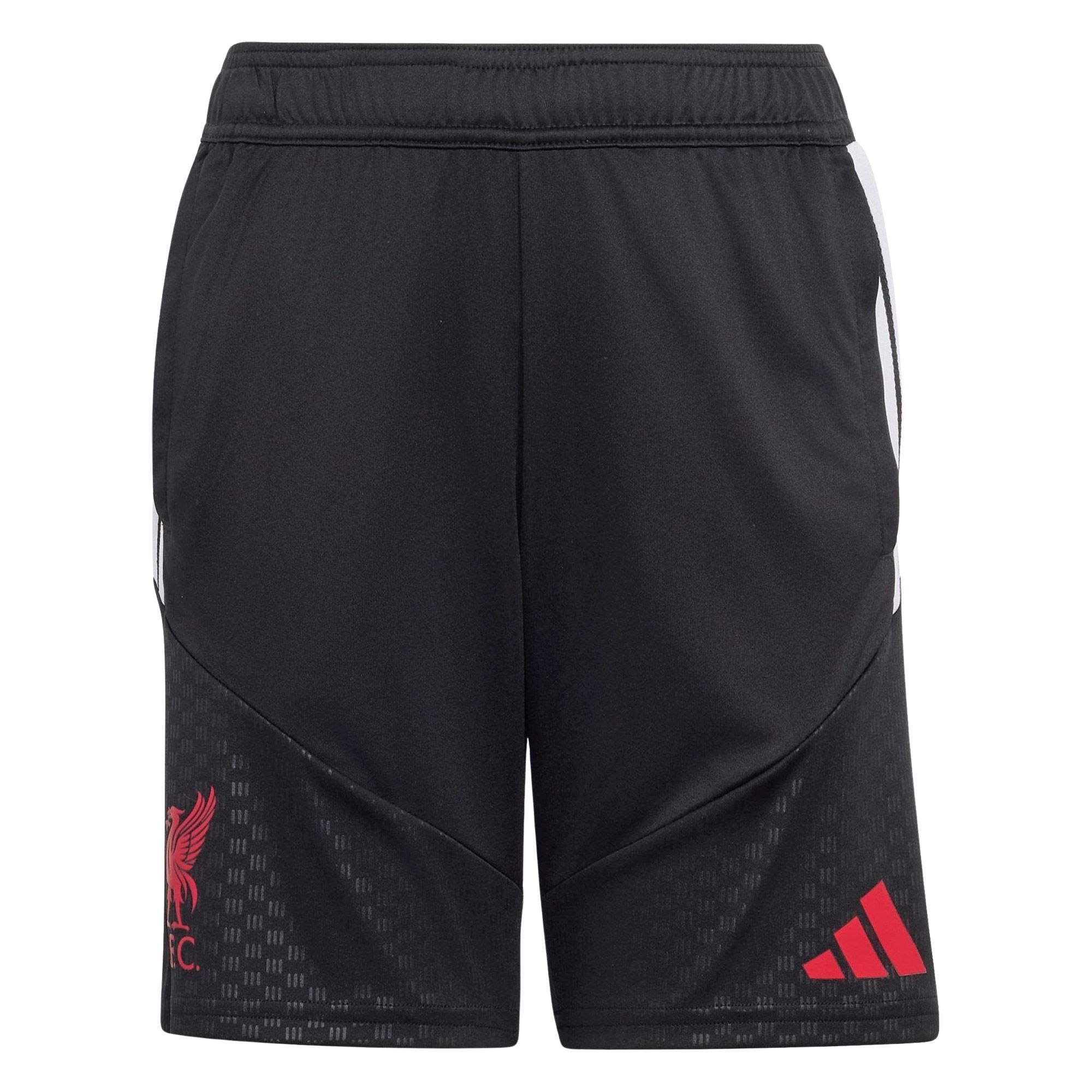Adidas Liverpool Training Short 26/27 Junior