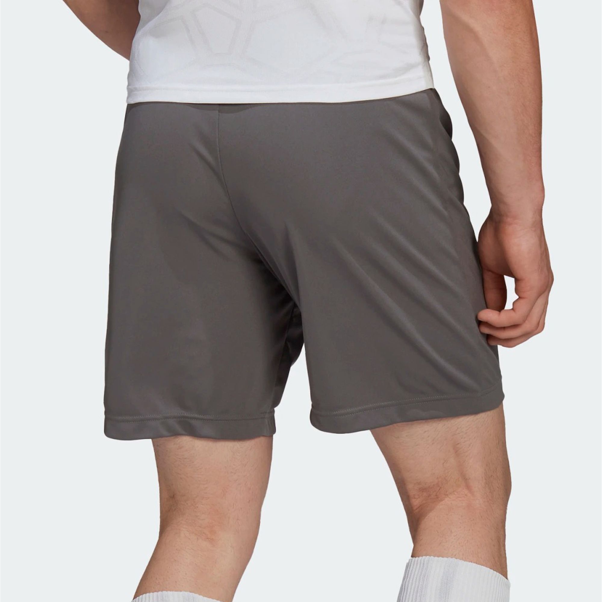 Short Adidas Entrada 22 Homme