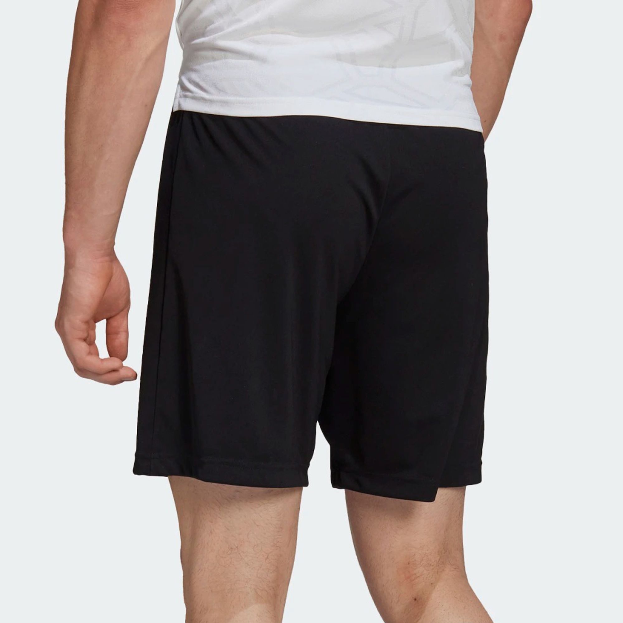Adidas Entrada 22 Short Heren