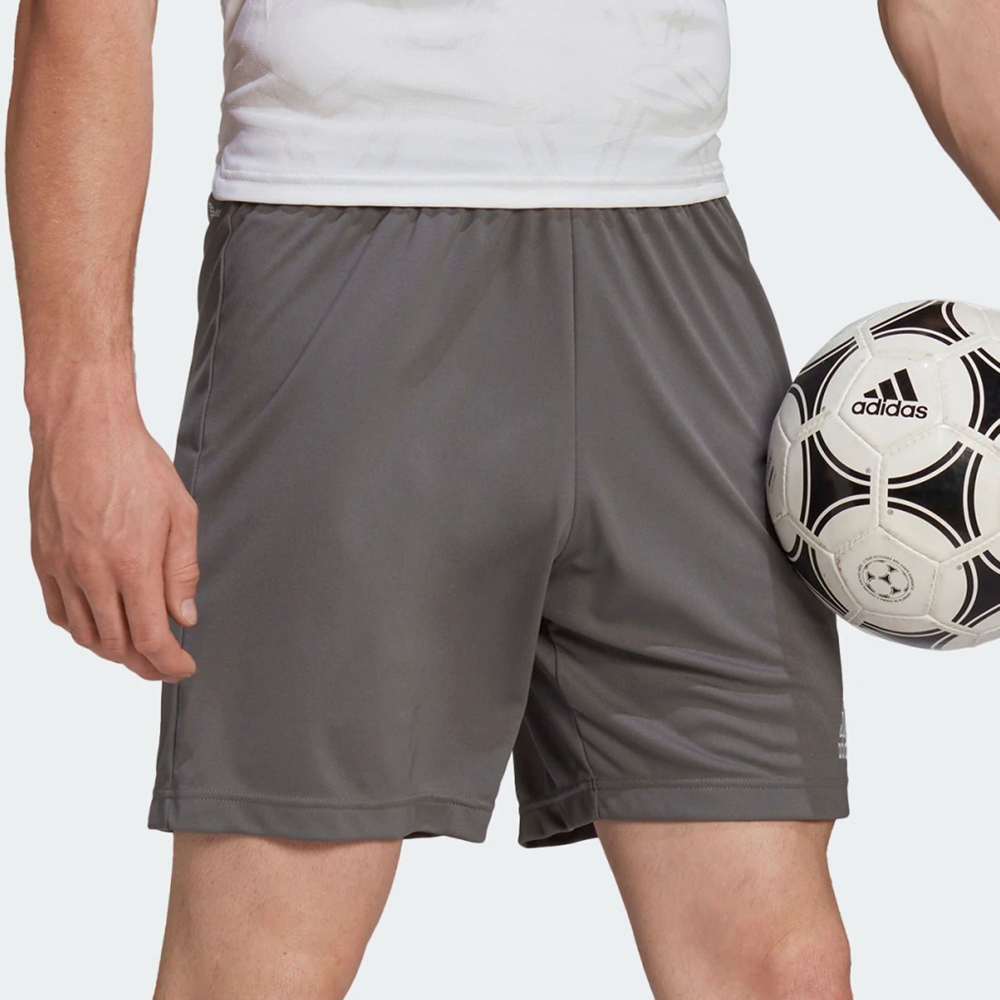 Short Adidas Entrada 22 Homme