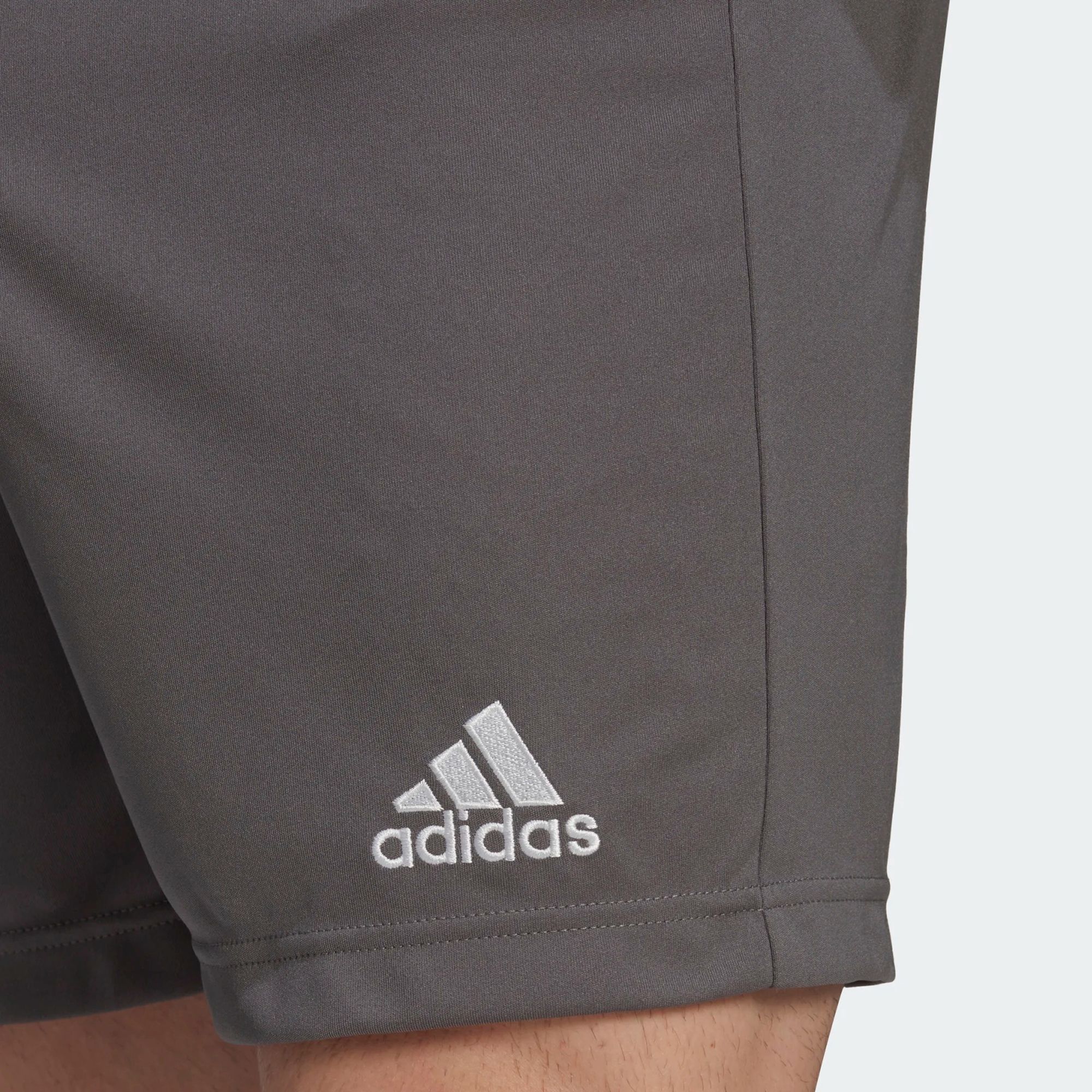 Short Adidas Entrada 22 Homme