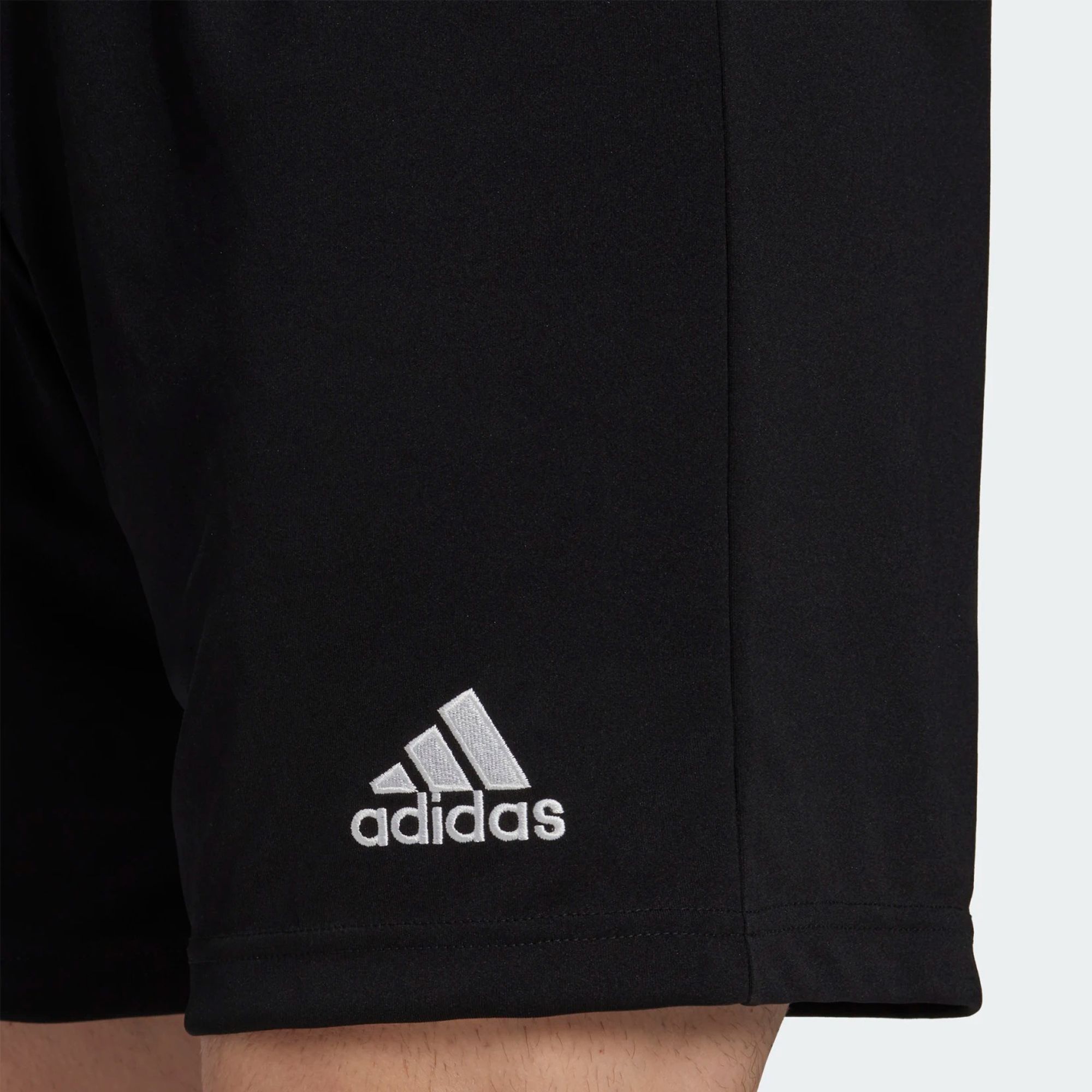 Adidas Entrada 22 Short Heren