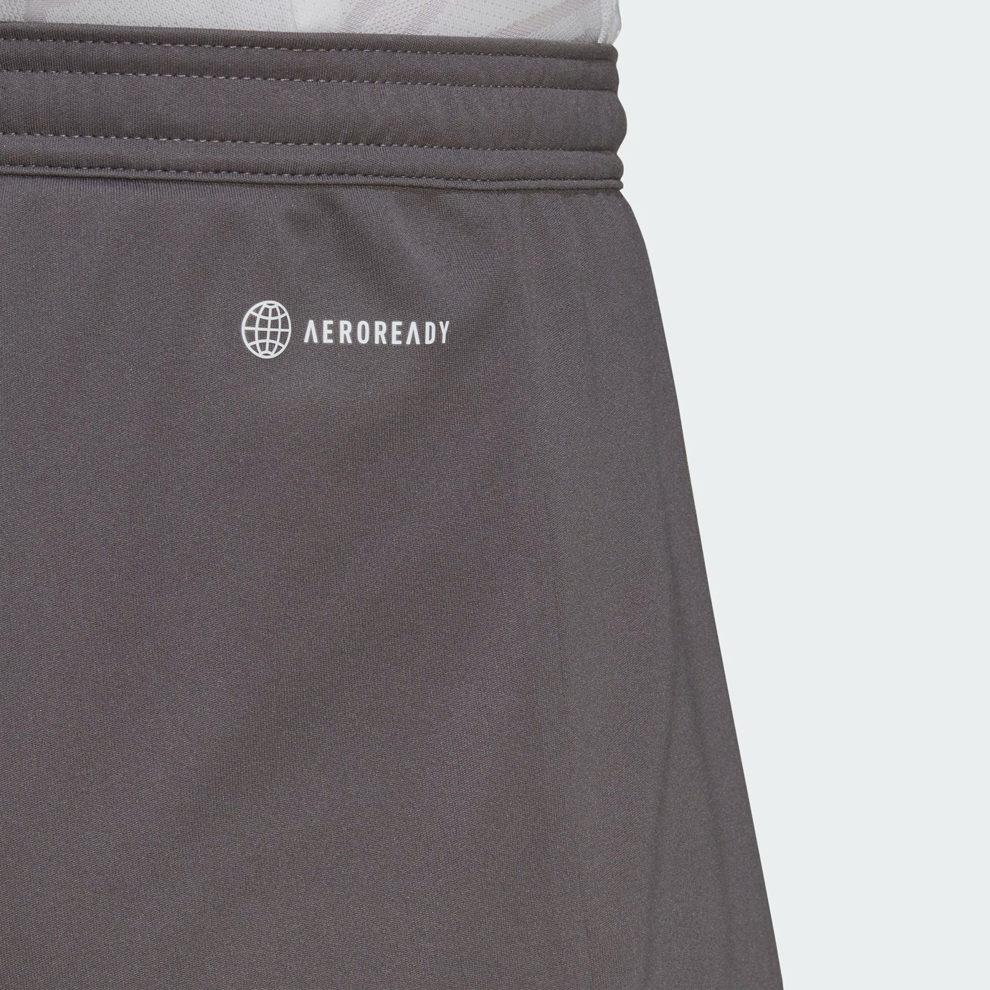 Short Adidas Entrada 22 Homme