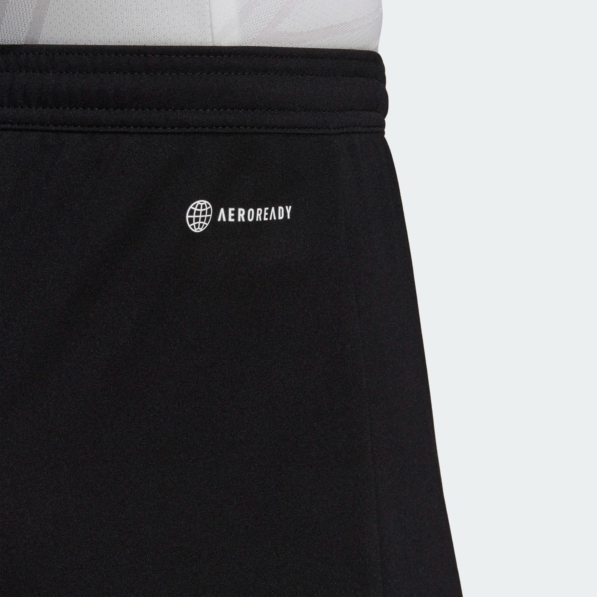 Adidas Entrada 22 Short Heren