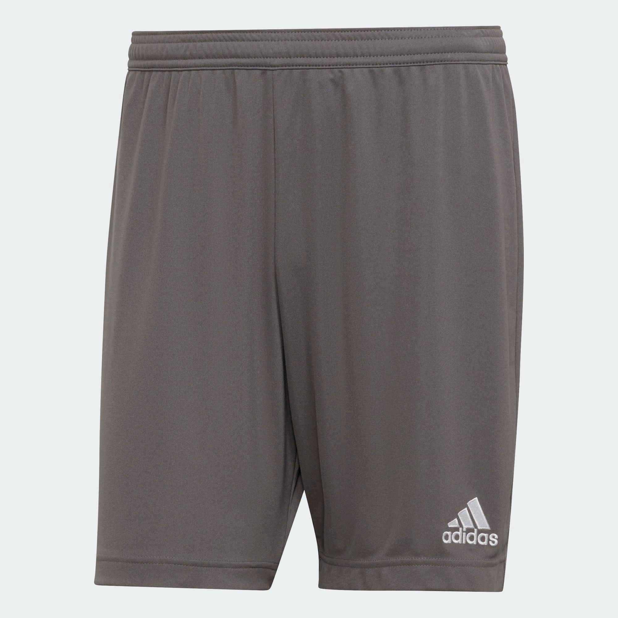 Short Adidas Entrada 22 Homme