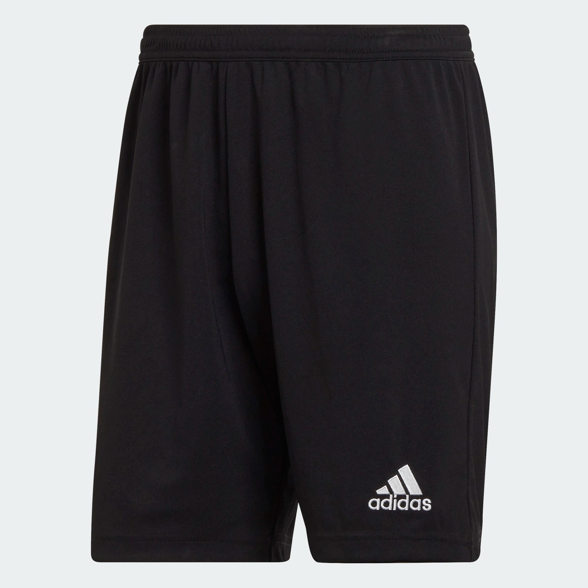 Adidas Entrada 22 Short Heren