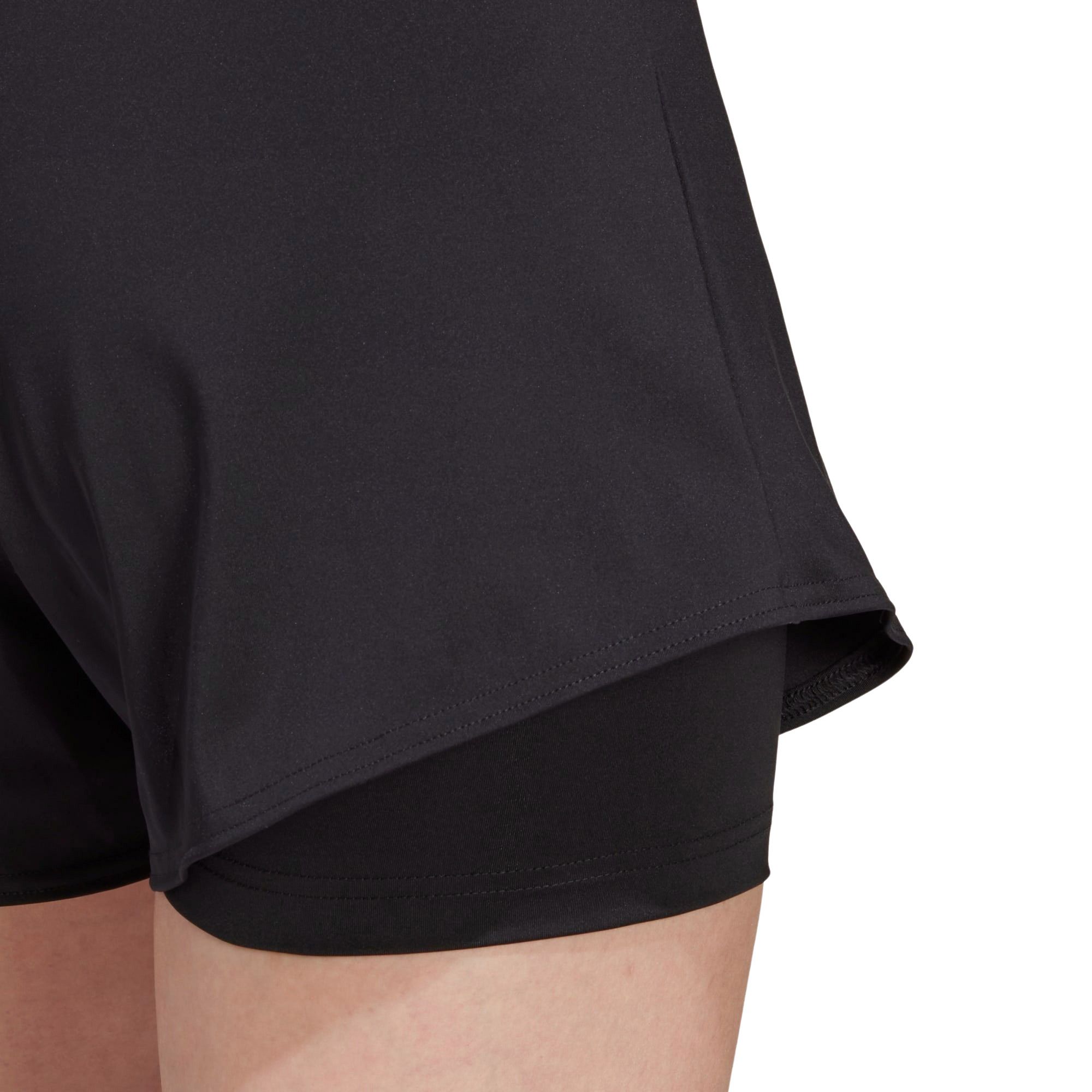 Adidas Match Tennis Short Dames