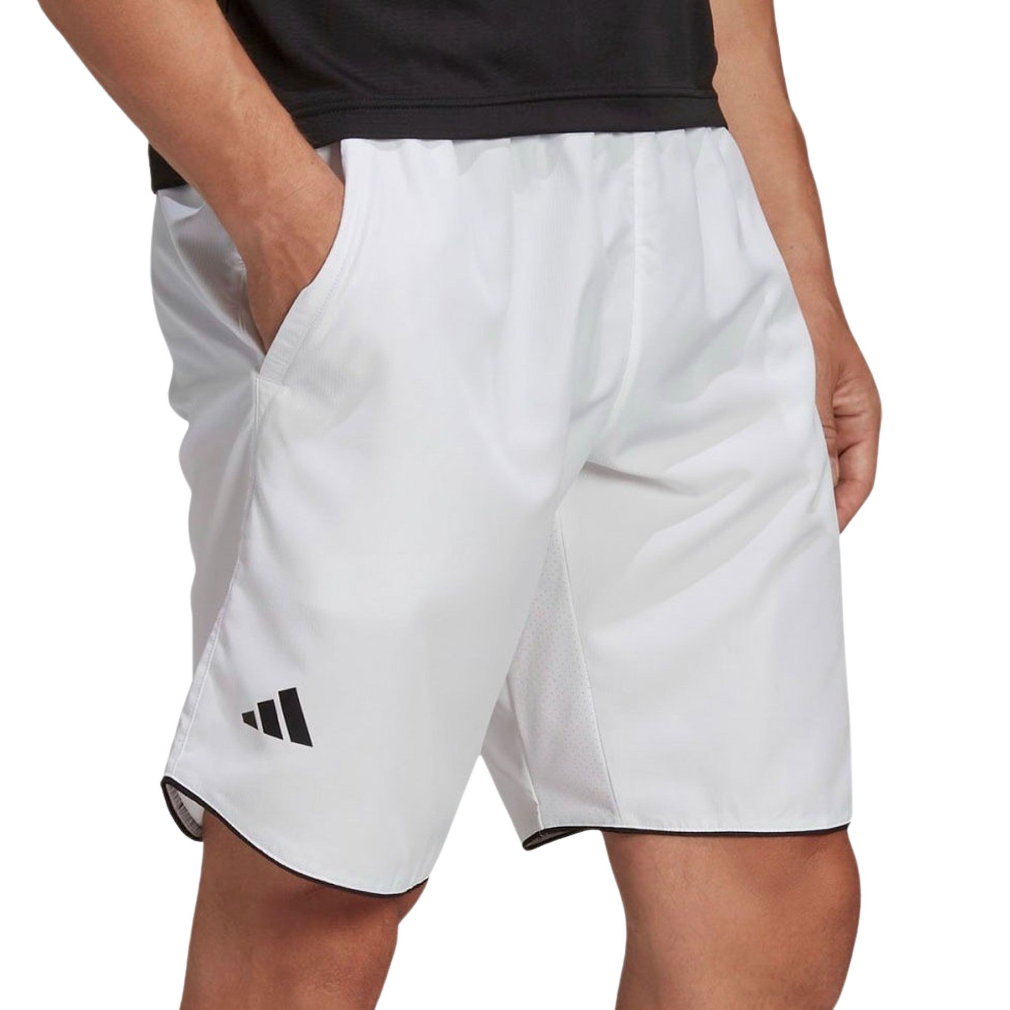 Adidas Club Short Heren