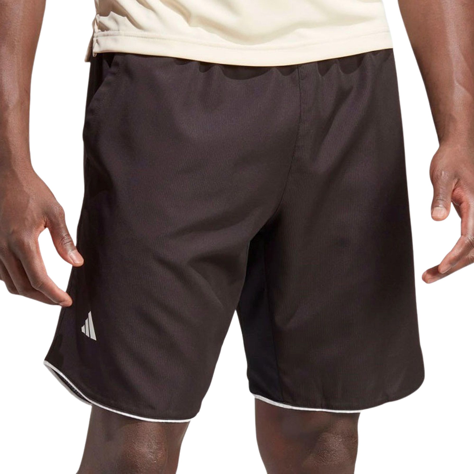 Adidas Club Short Heren