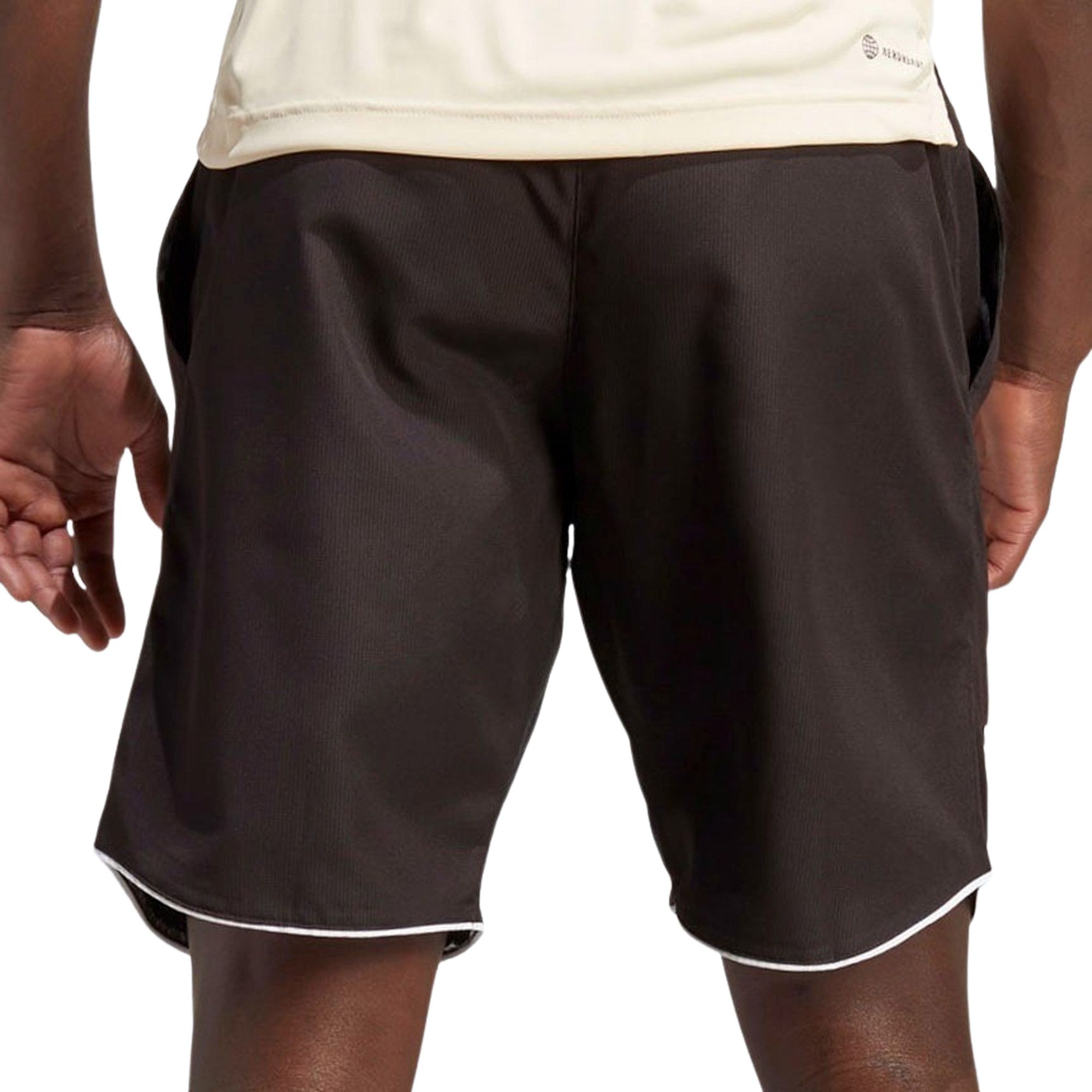 Short Adidas Club Hommes