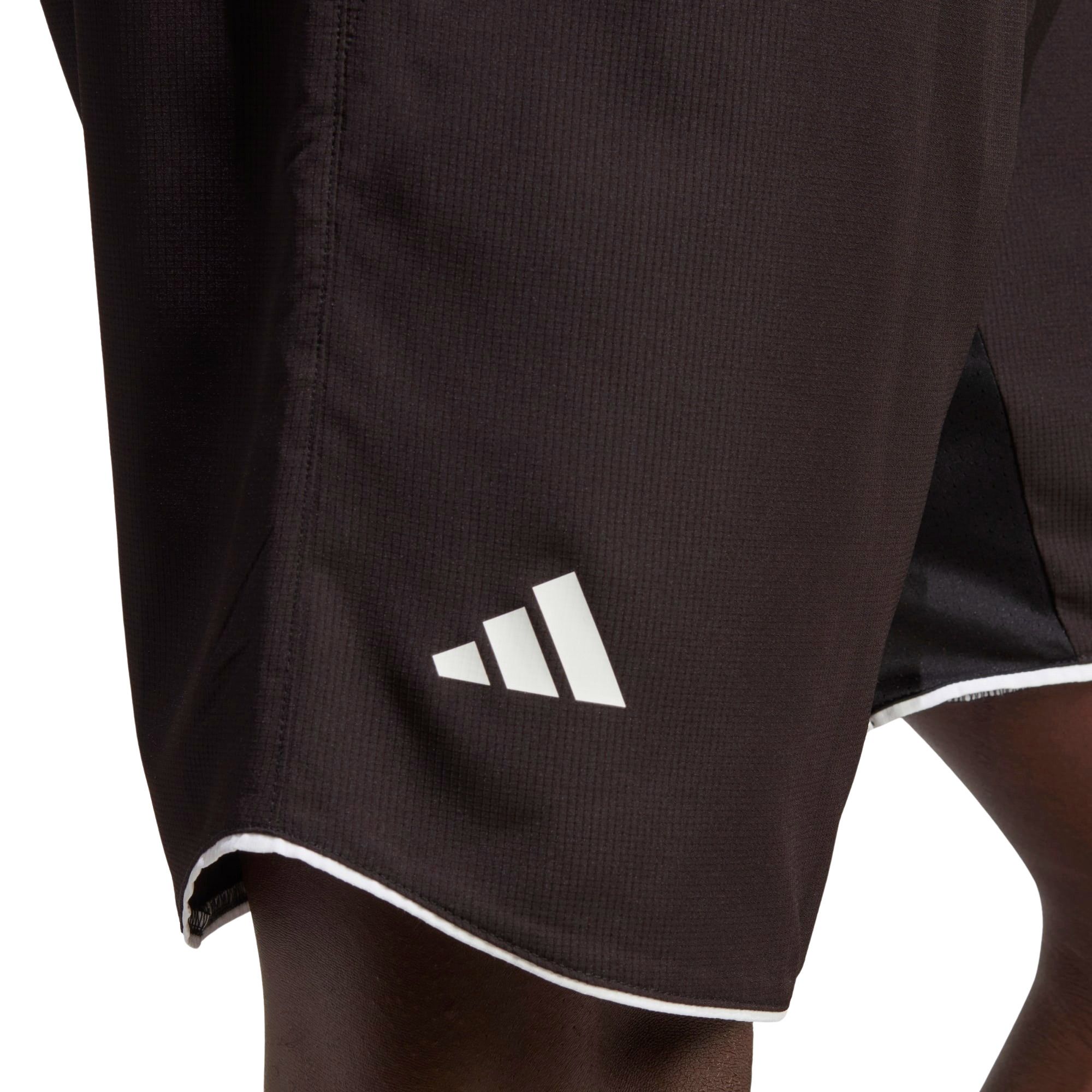 Short Adidas Club Hommes