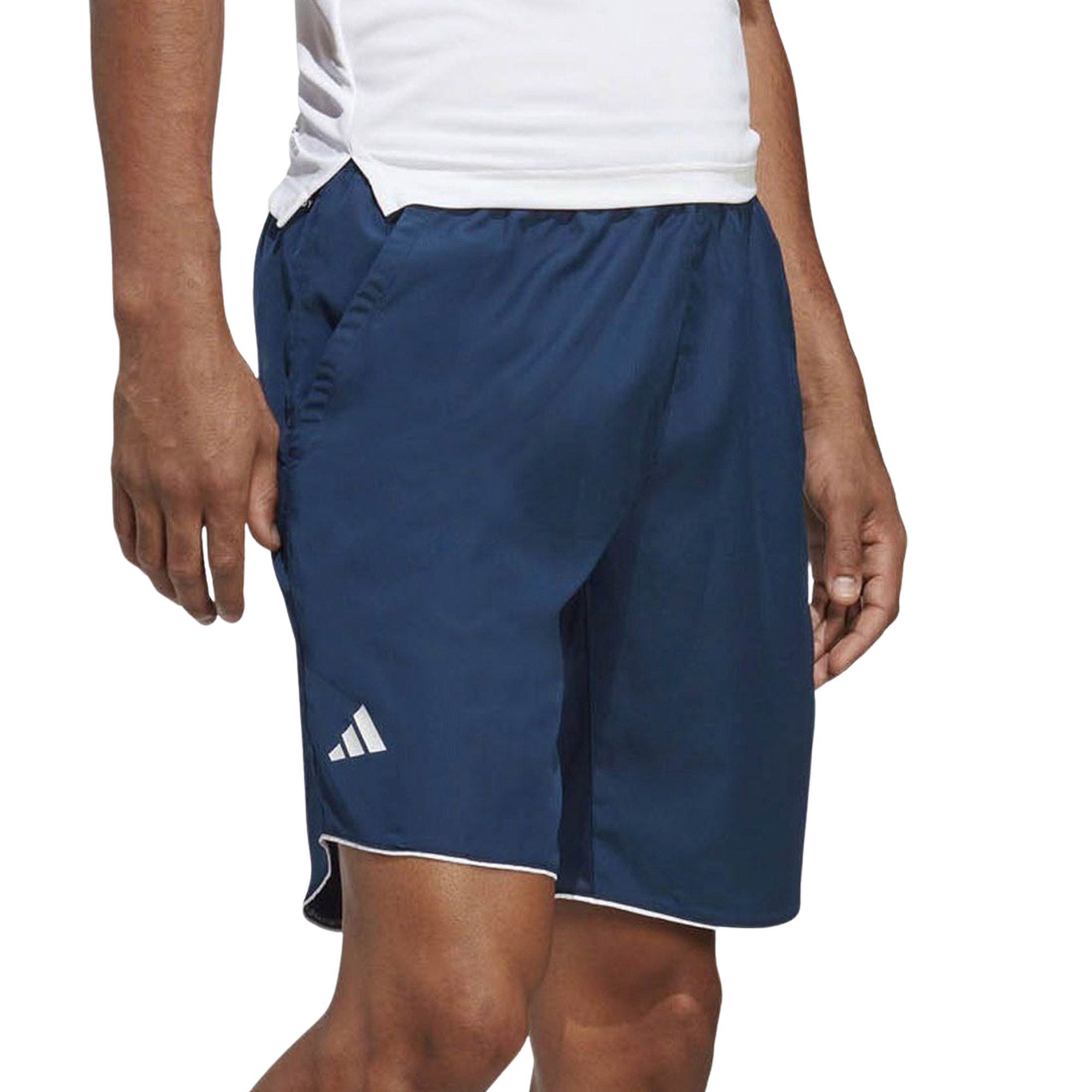 Adidas Club Short Heren