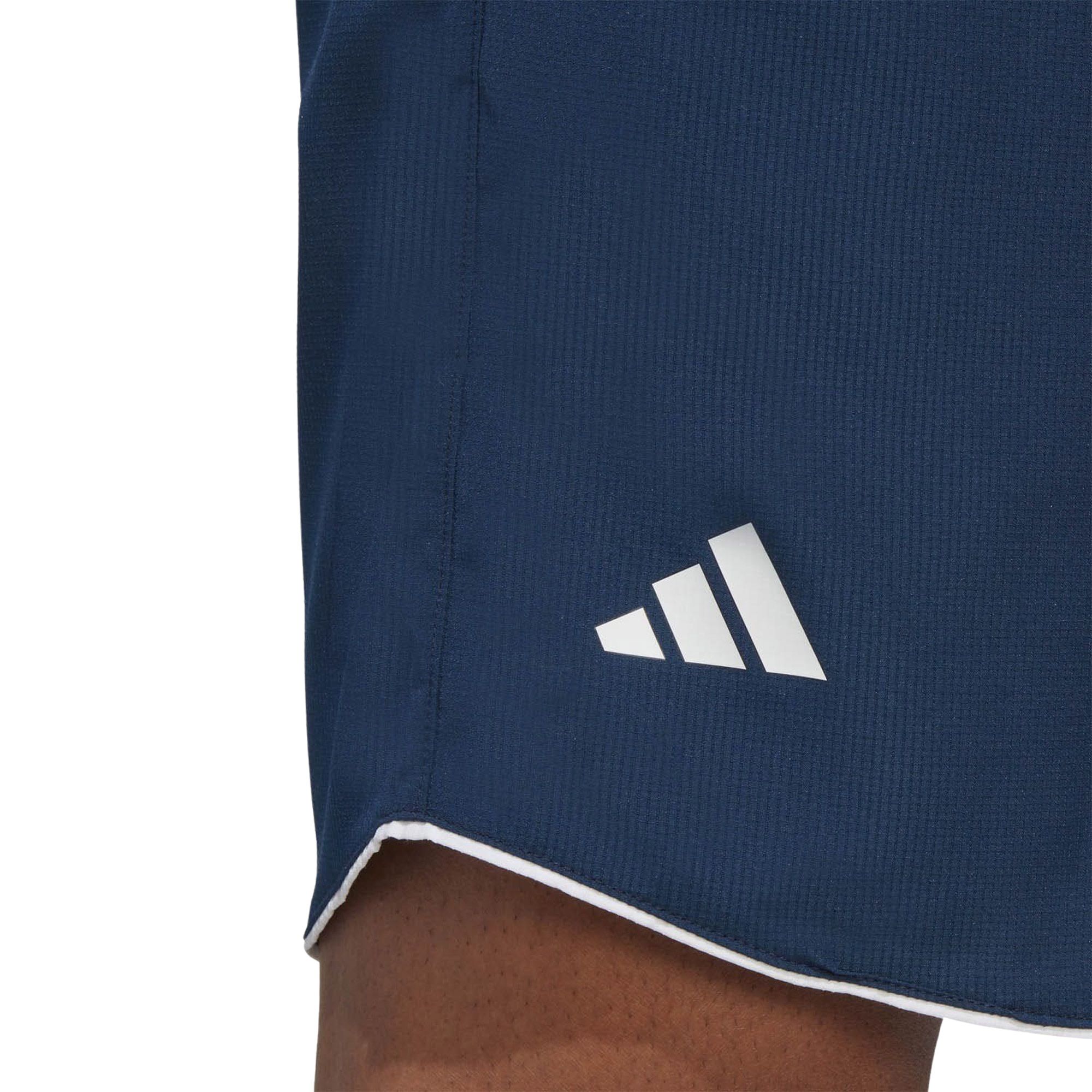 Adidas Club Short Heren