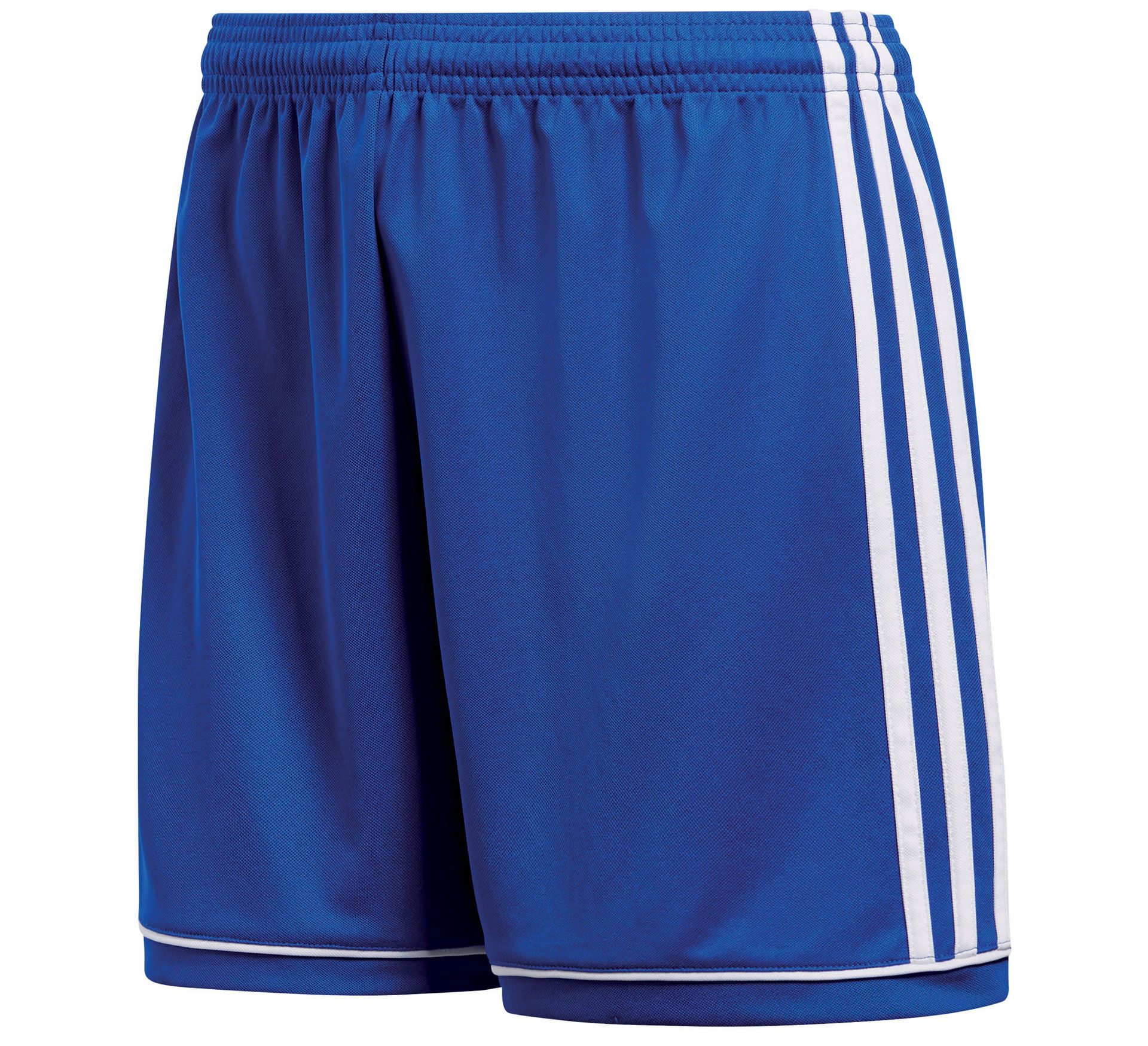 Adidas Squad 17 Short Wms