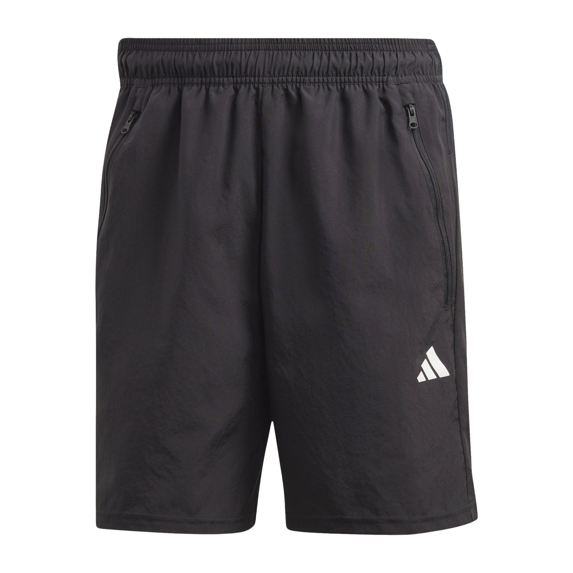 Adidas Train Essentials Woven Short Heren