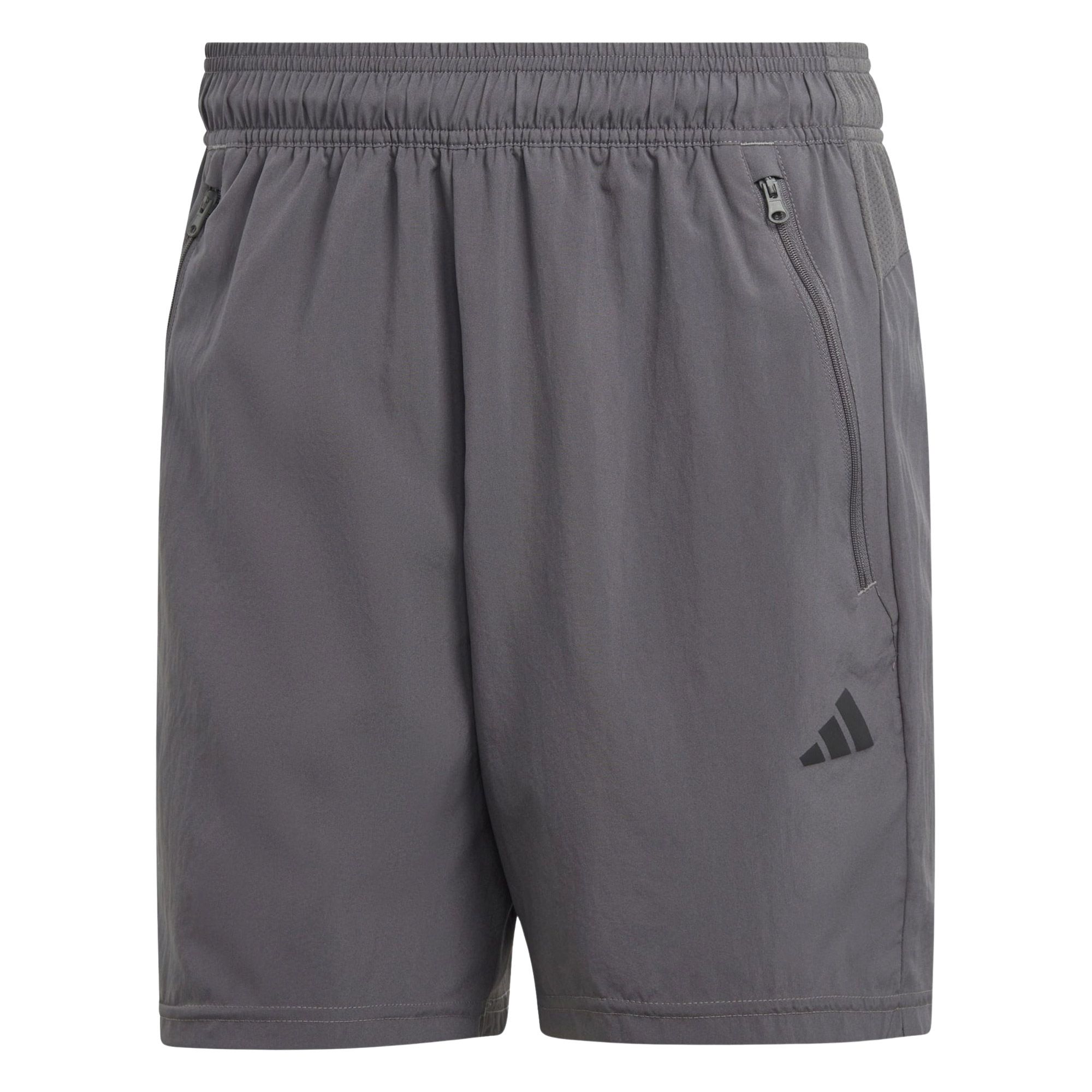 Adidas Train Essentials Woven Short Heren