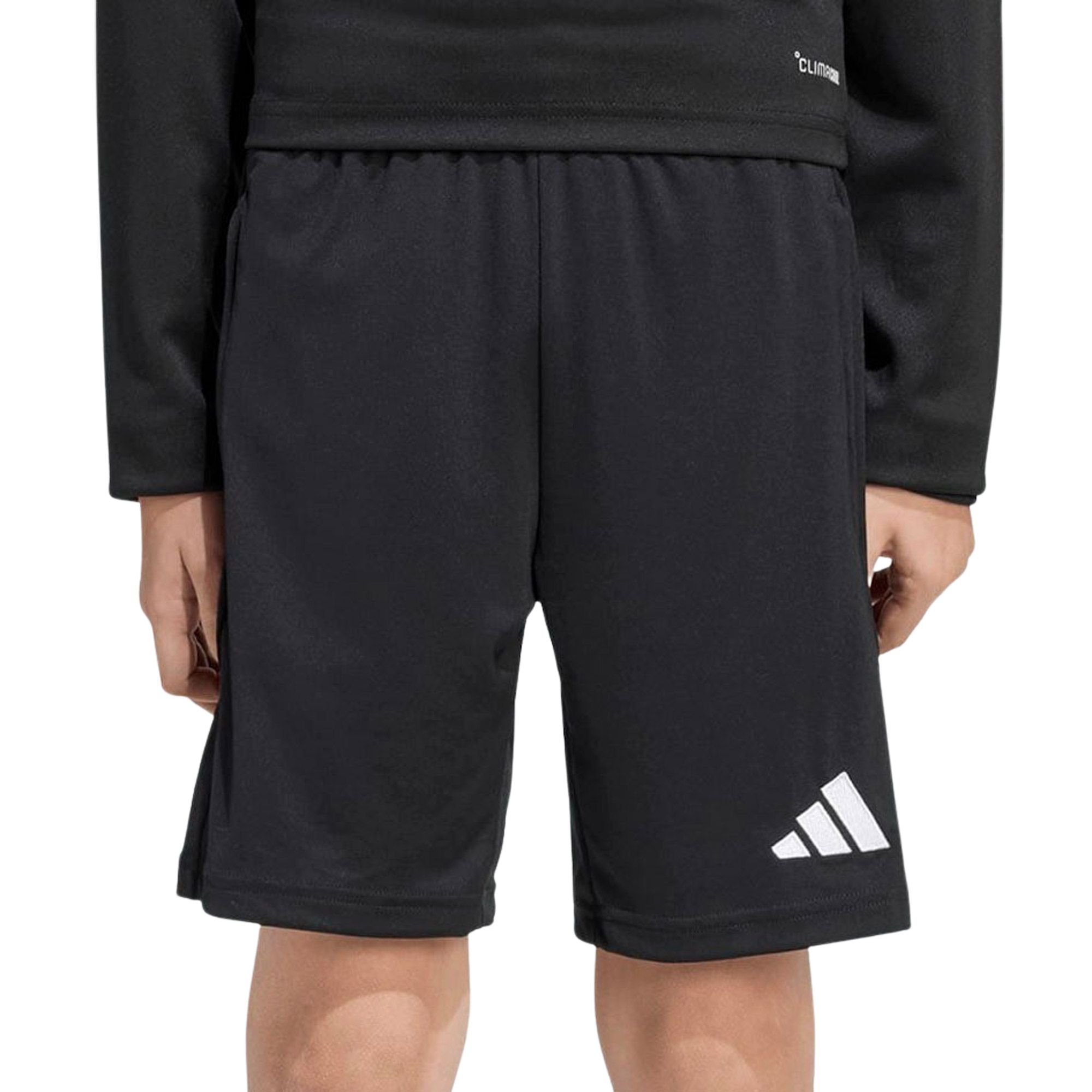 Adidas Entrada 26 Training Short Junior